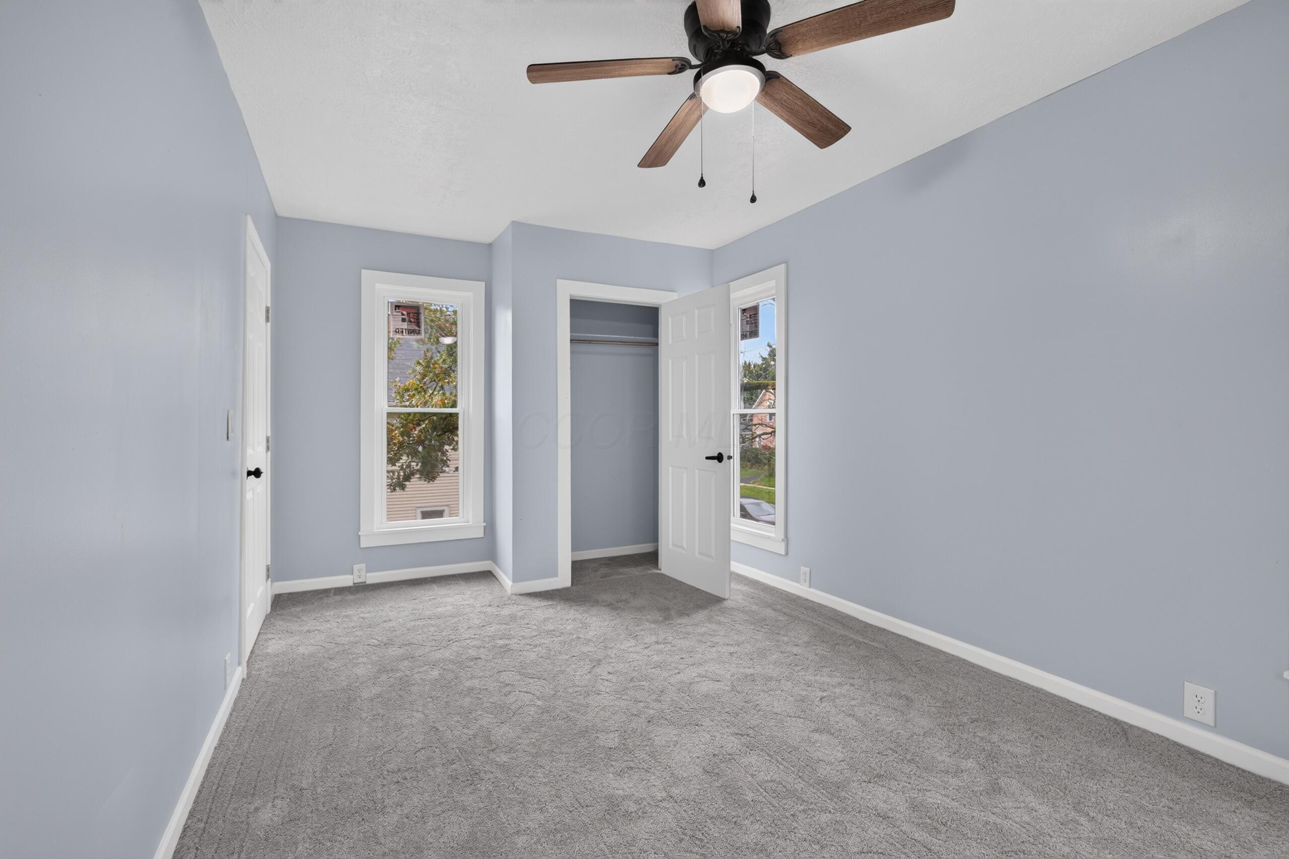 427 Park Street Property Photo 26
