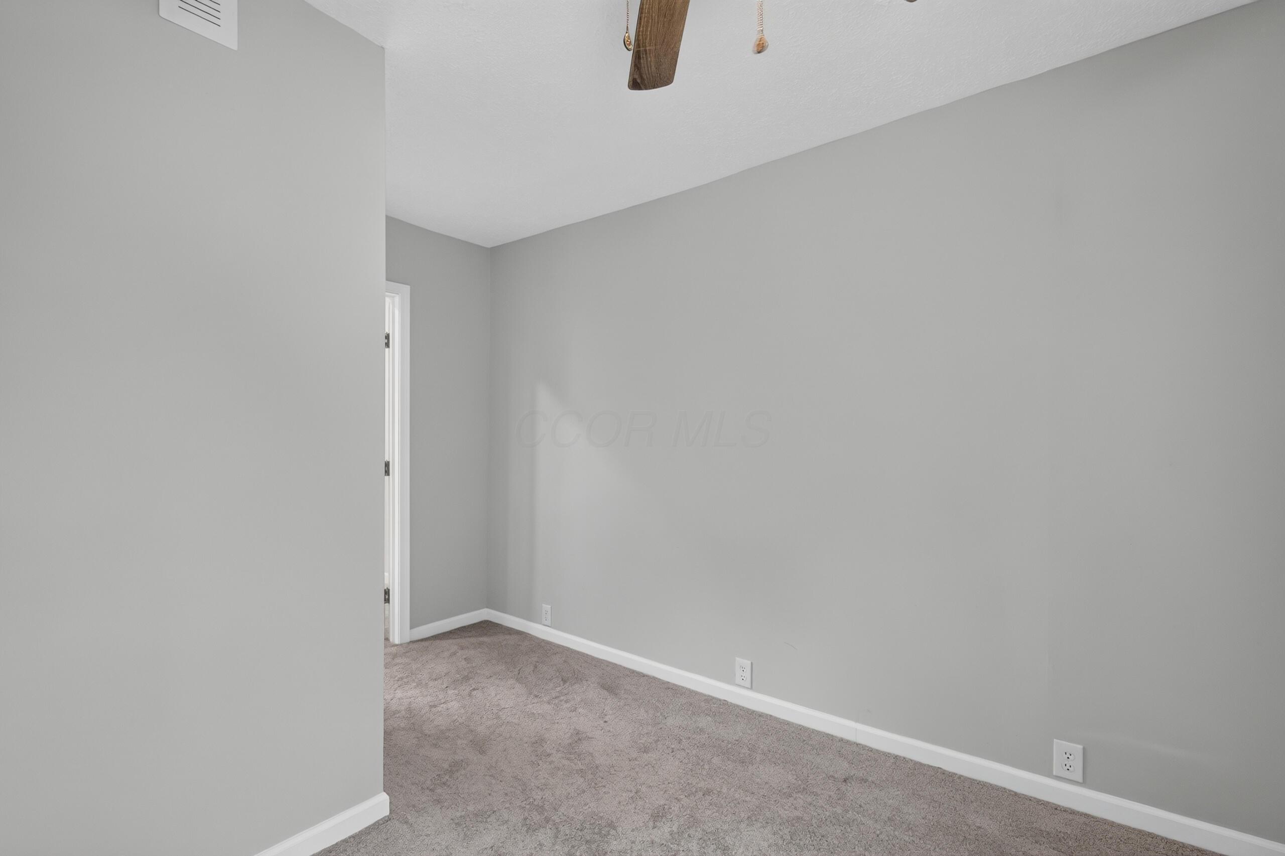 427 Park Street Property Photo 28
