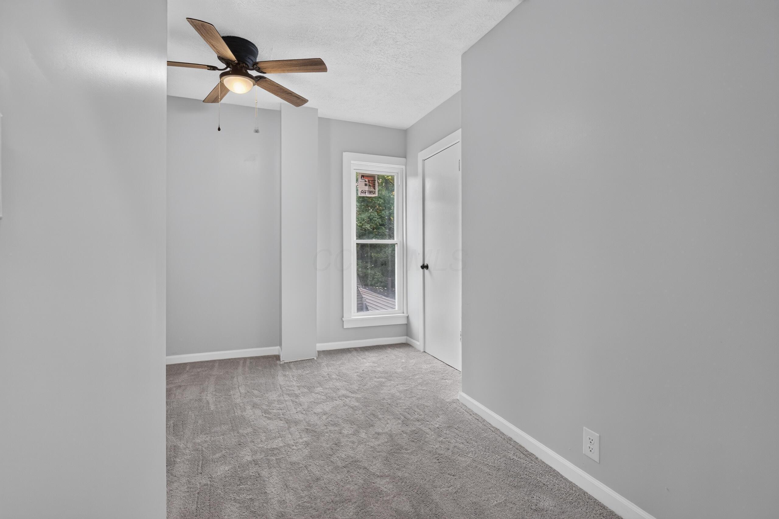 427 Park Street Property Photo 30