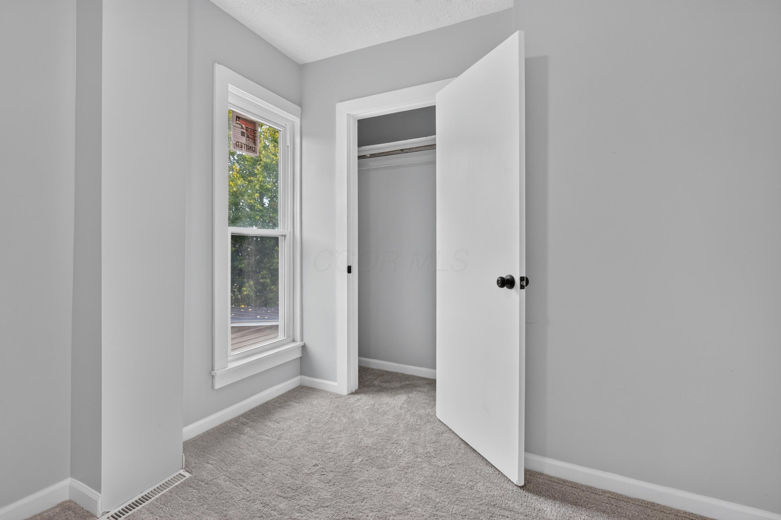 427 Park Street Property Photo 31