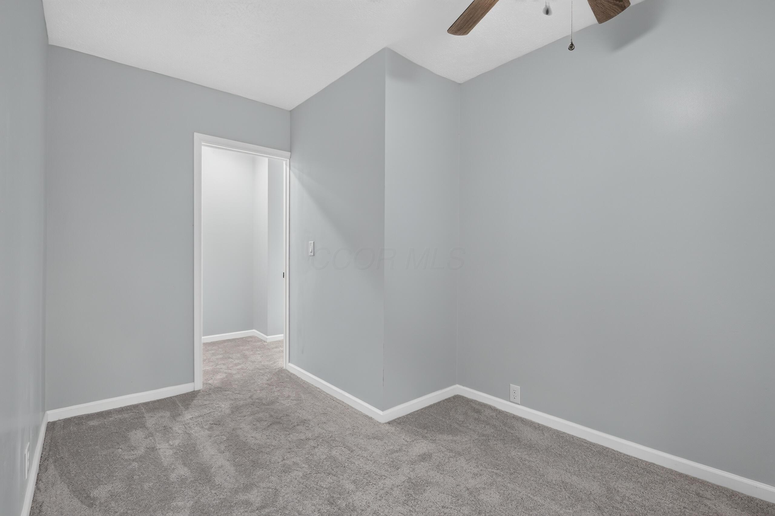 427 Park Street Property Photo 32