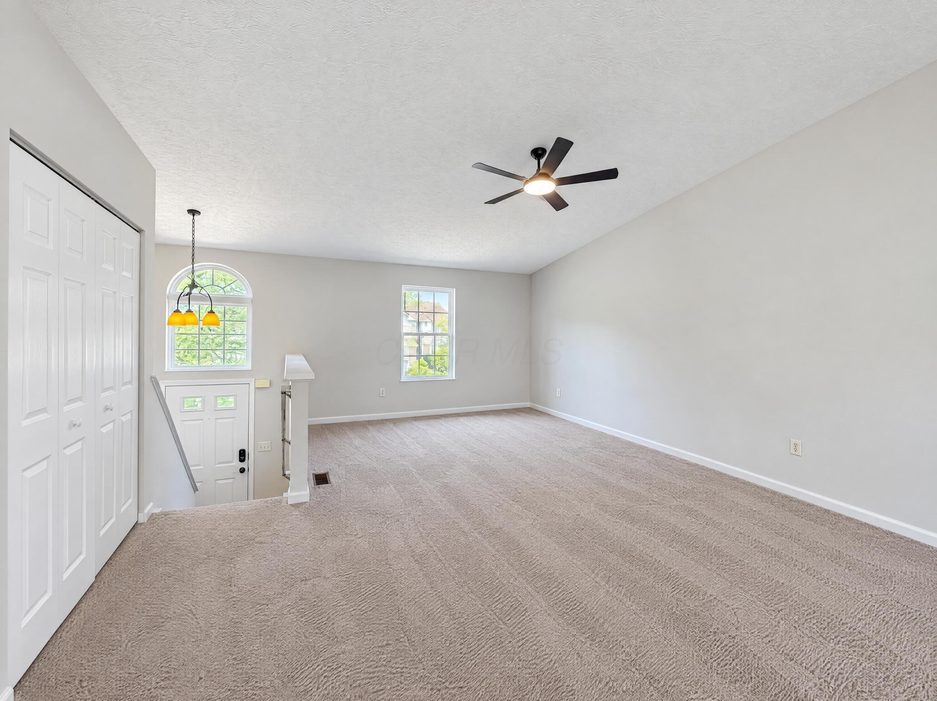 3308 Kady Lane Property Photo 10