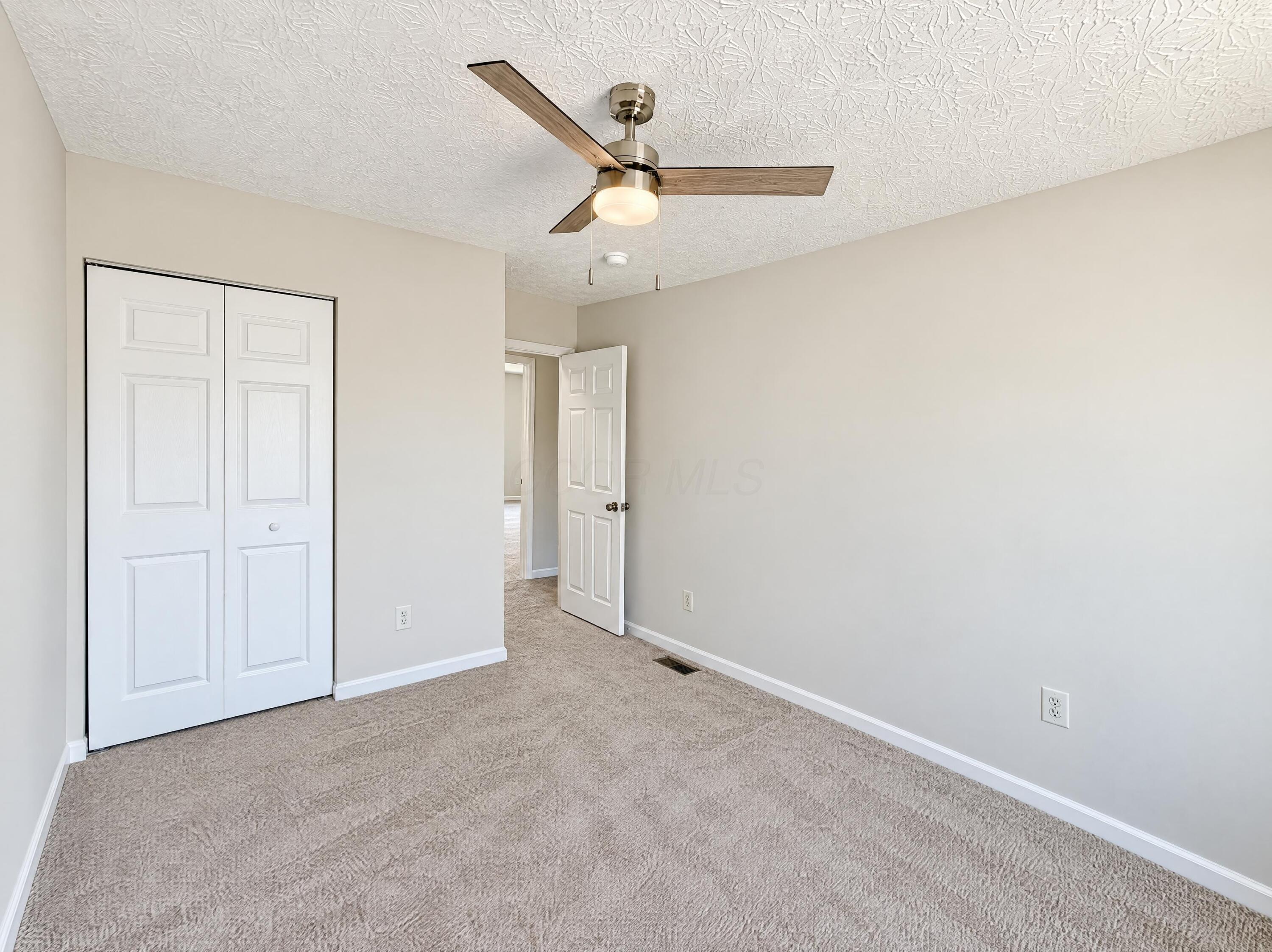 3308 Kady Lane Property Photo 16