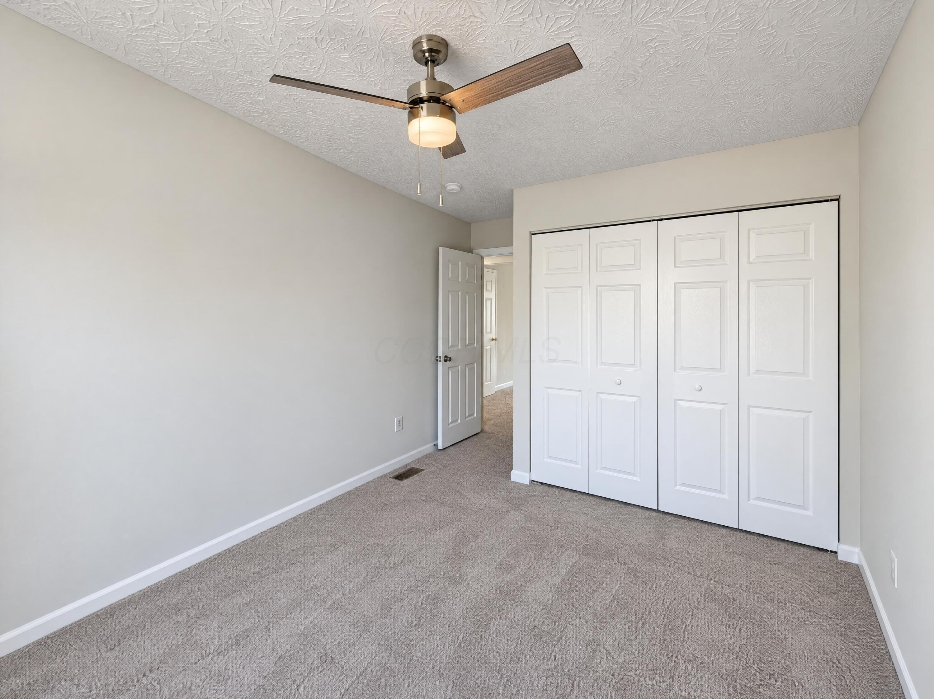 3308 Kady Lane Property Photo 18