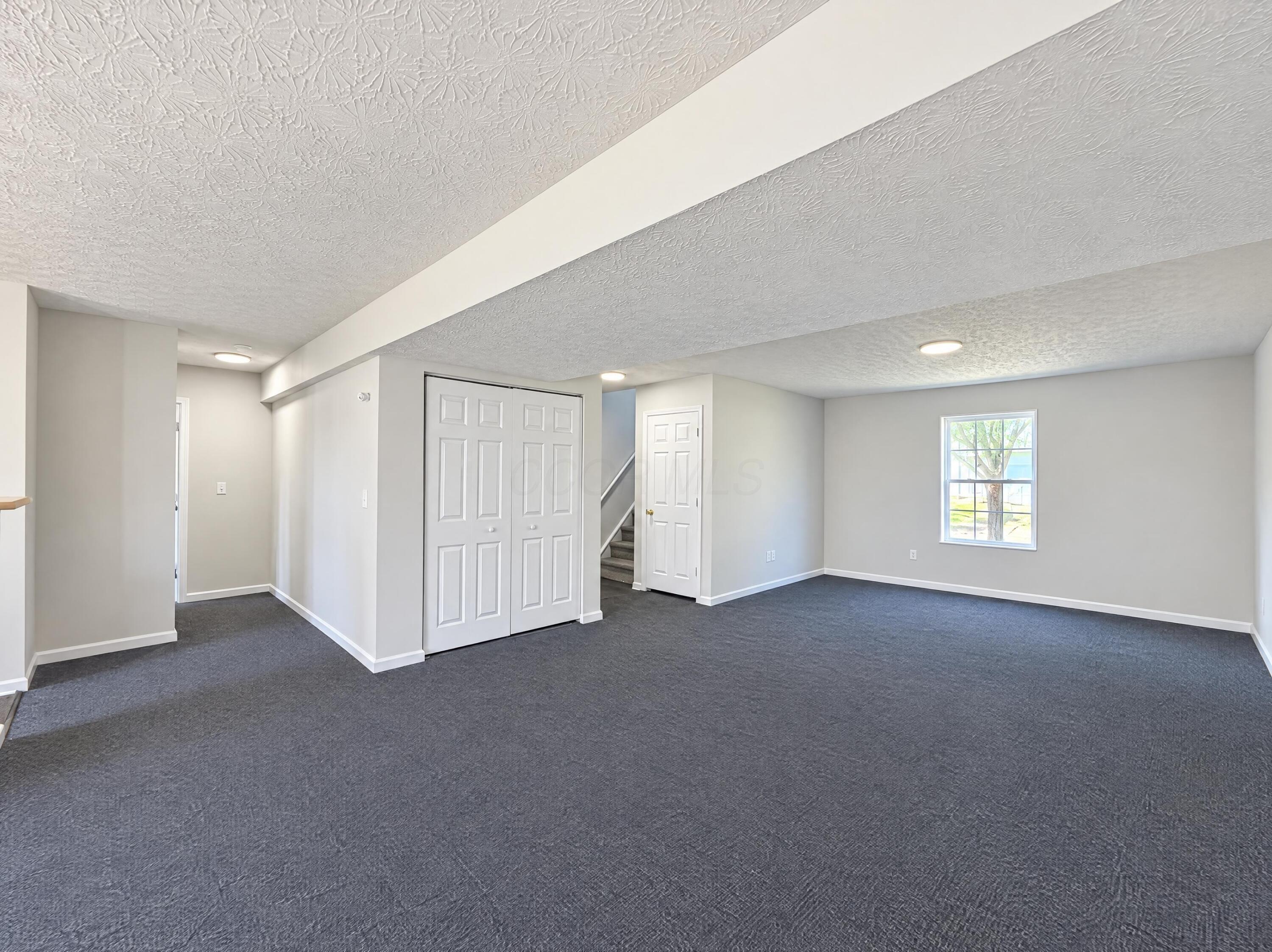 3308 Kady Lane Property Photo 21