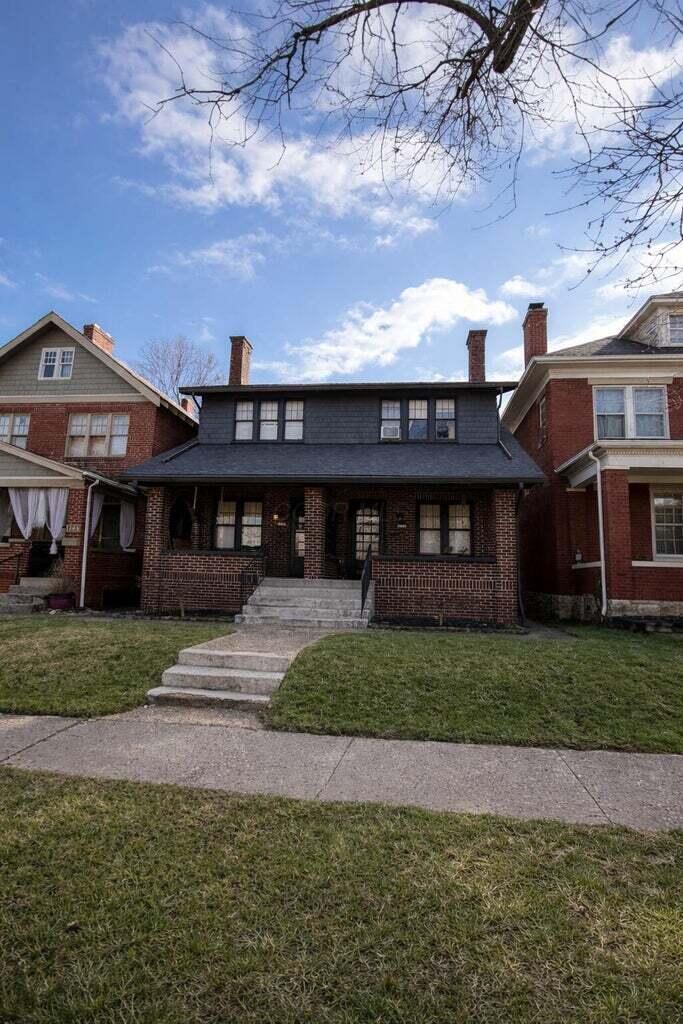 1150 S Ohio Avenue, 1152 Property Photo 1