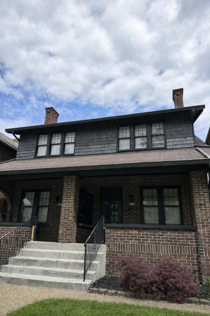 1150 S Ohio Avenue, 1152 Property Photo 2