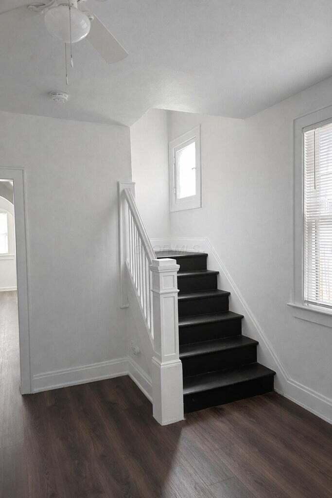 1150 S Ohio Avenue, 1152 Property Photo 6