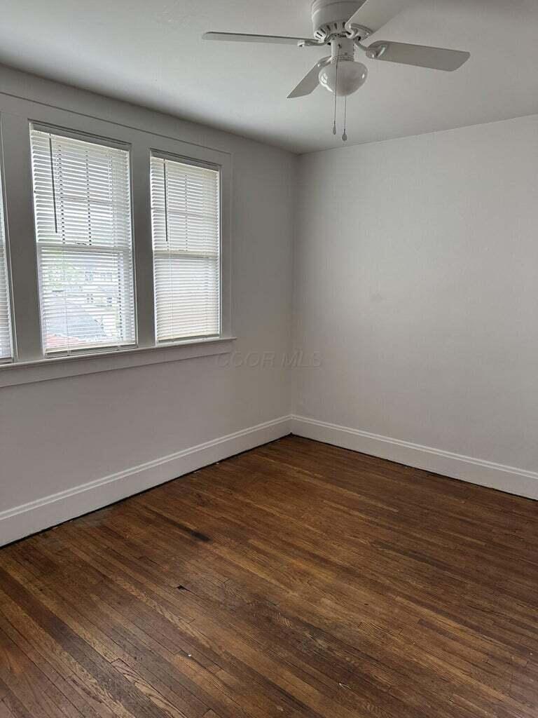 1150 S Ohio Avenue, 1152 Property Photo 7