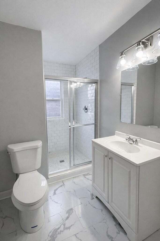 1150 S Ohio Avenue, 1152 Property Photo 8