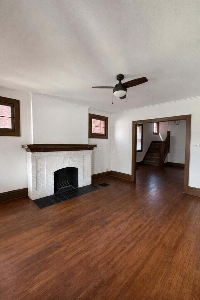 1150 S Ohio Avenue, 1152 Property Photo 9