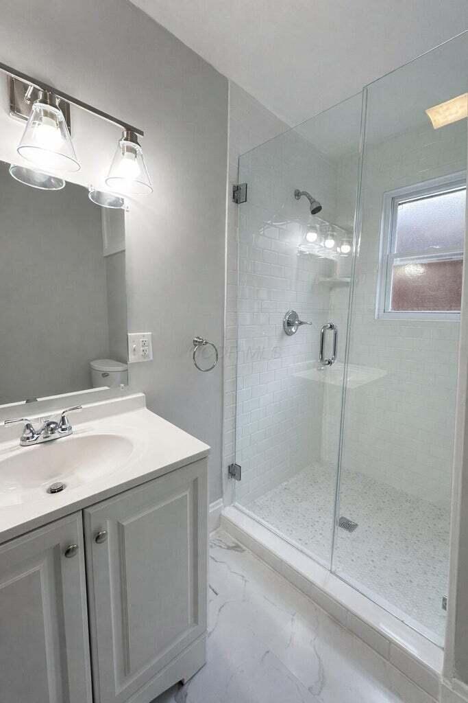 1150 S Ohio Avenue, 1152 Property Photo 11