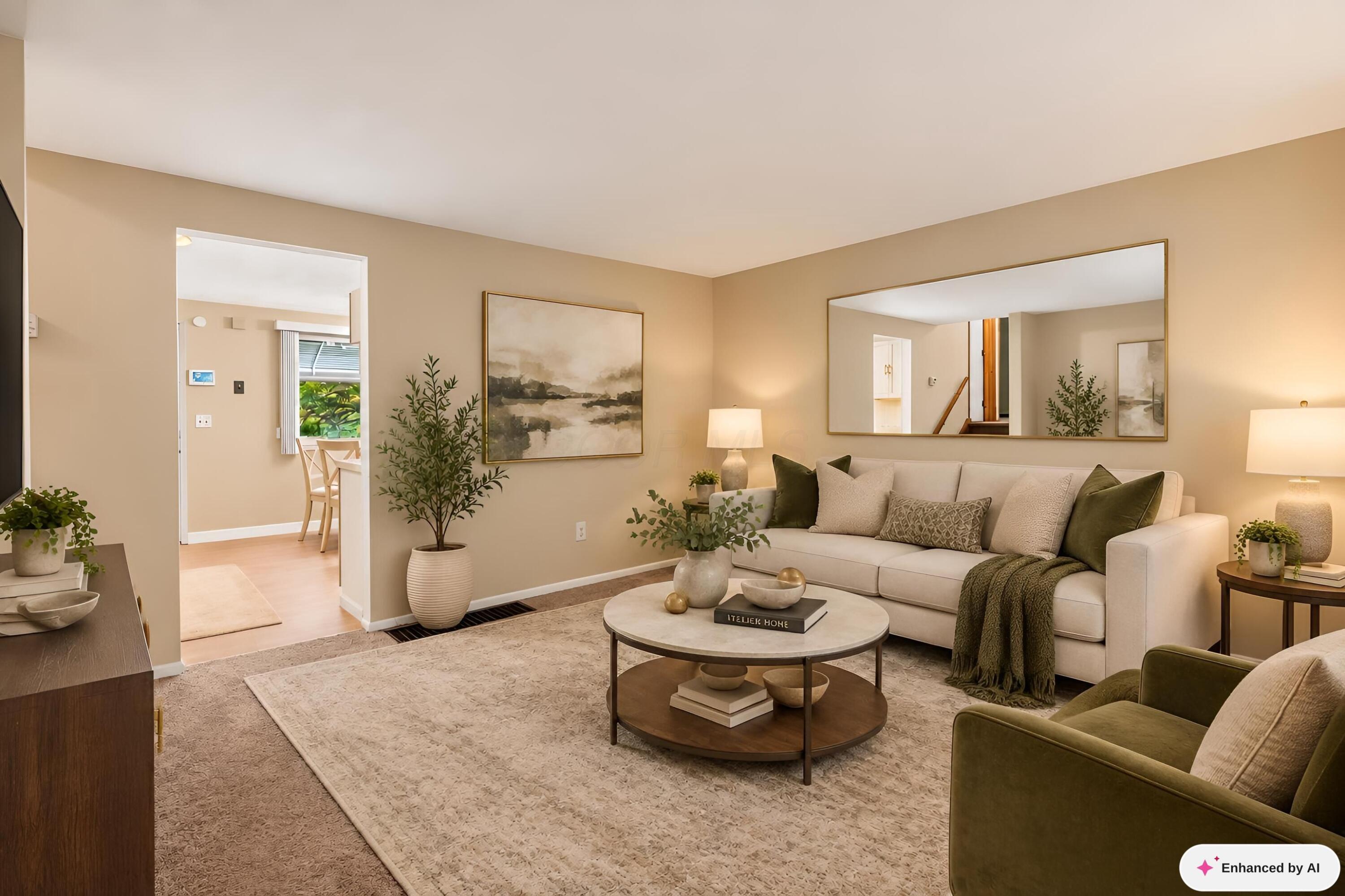 1392 E Mithoff Street Property Photo 2