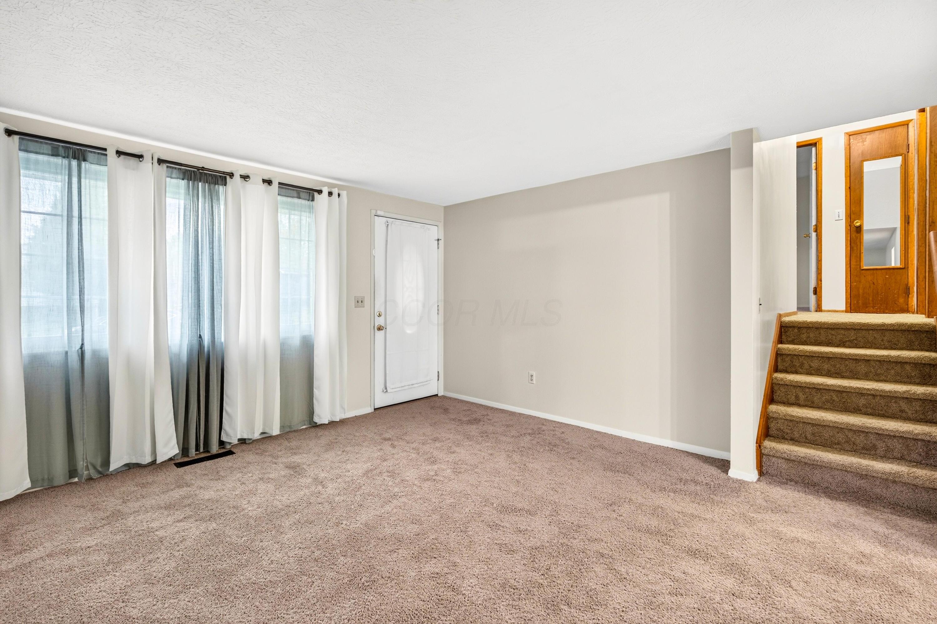1392 E Mithoff Street Property Photo 5