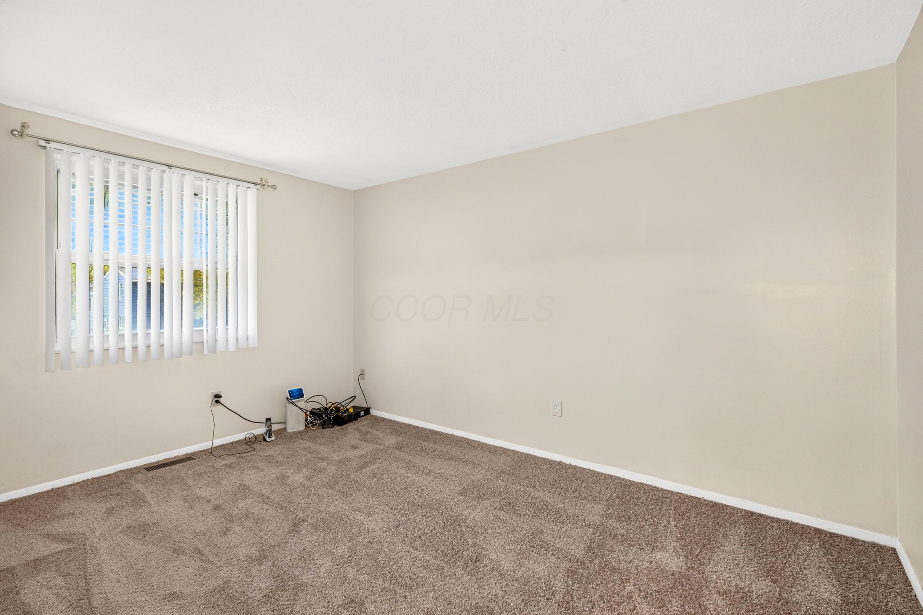 1392 E Mithoff Street Property Photo 14