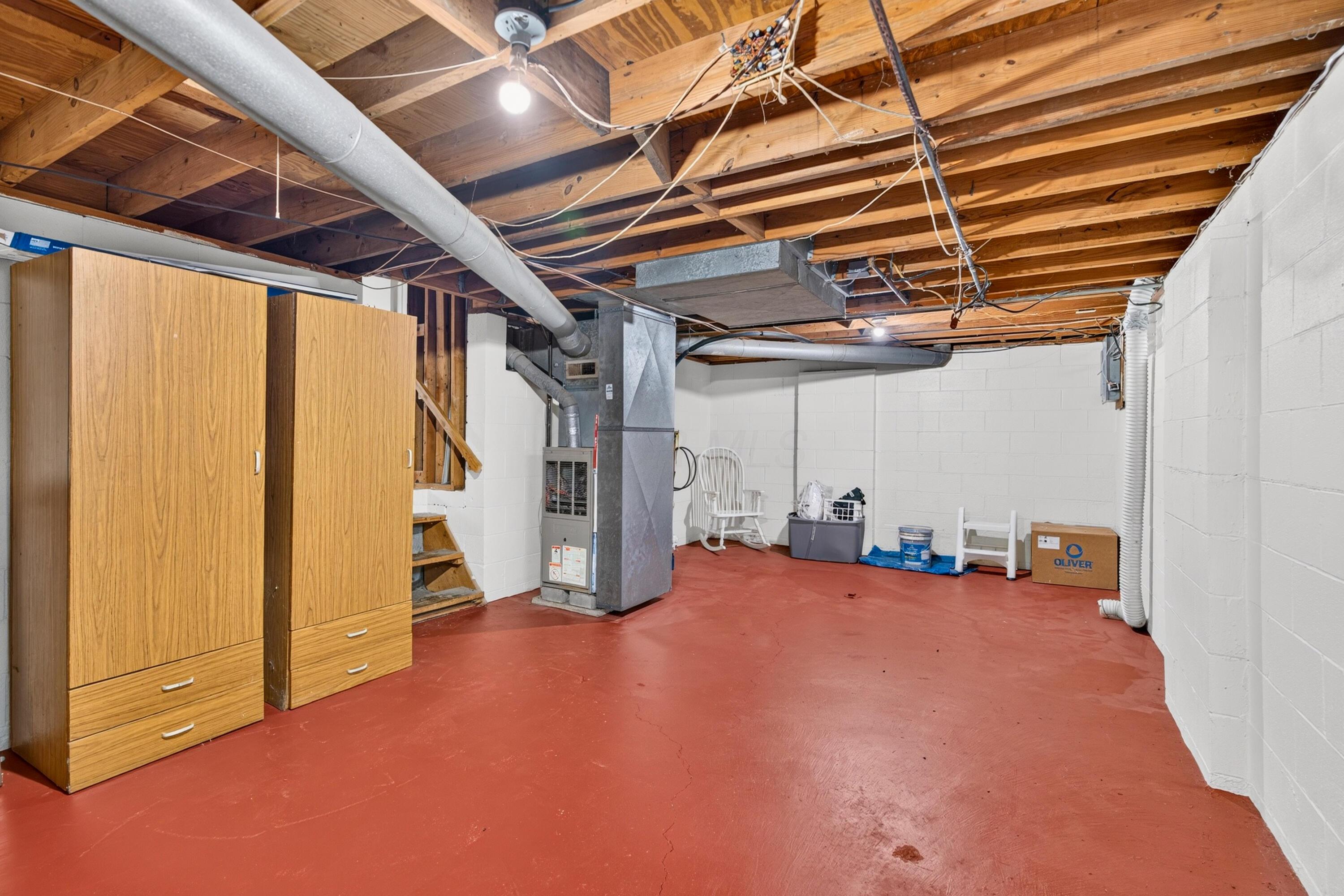 1392 E Mithoff Street Property Photo 24