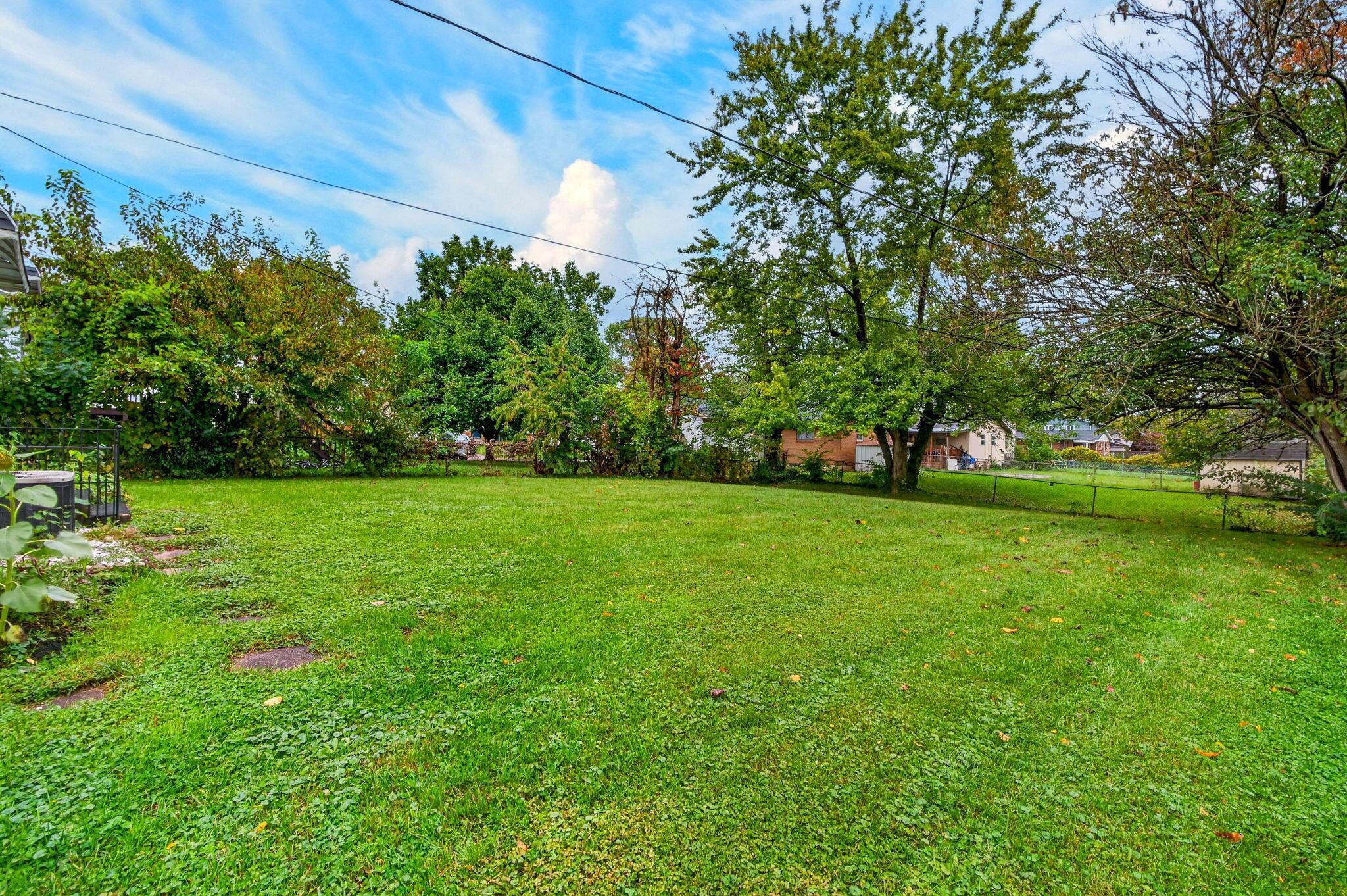 1392 E Mithoff Street Property Photo 26