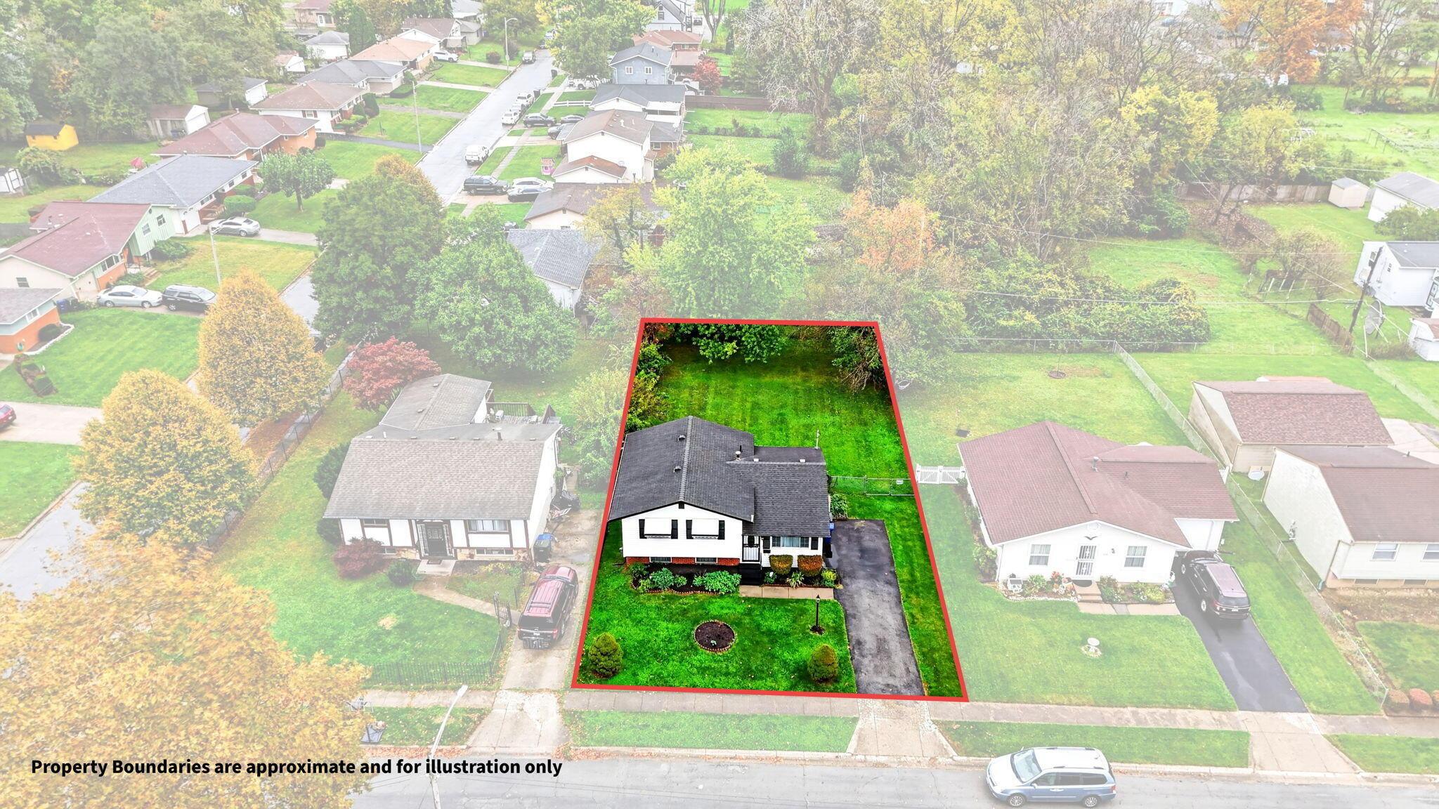 1392 E Mithoff Street Property Photo 27