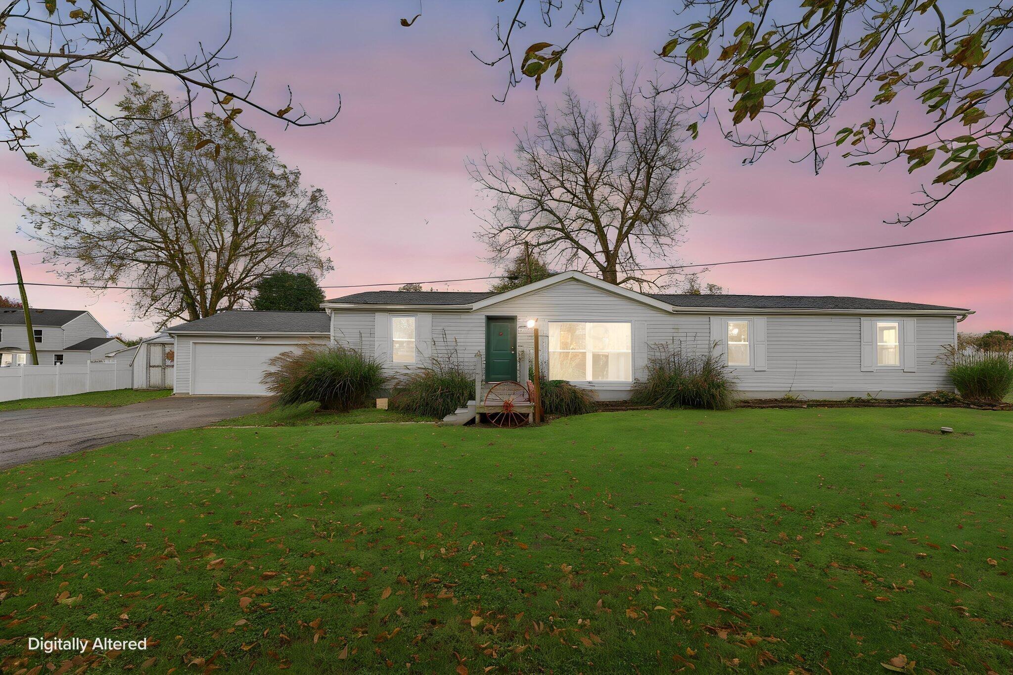 1429 Pike Street Sw Property Photo 1