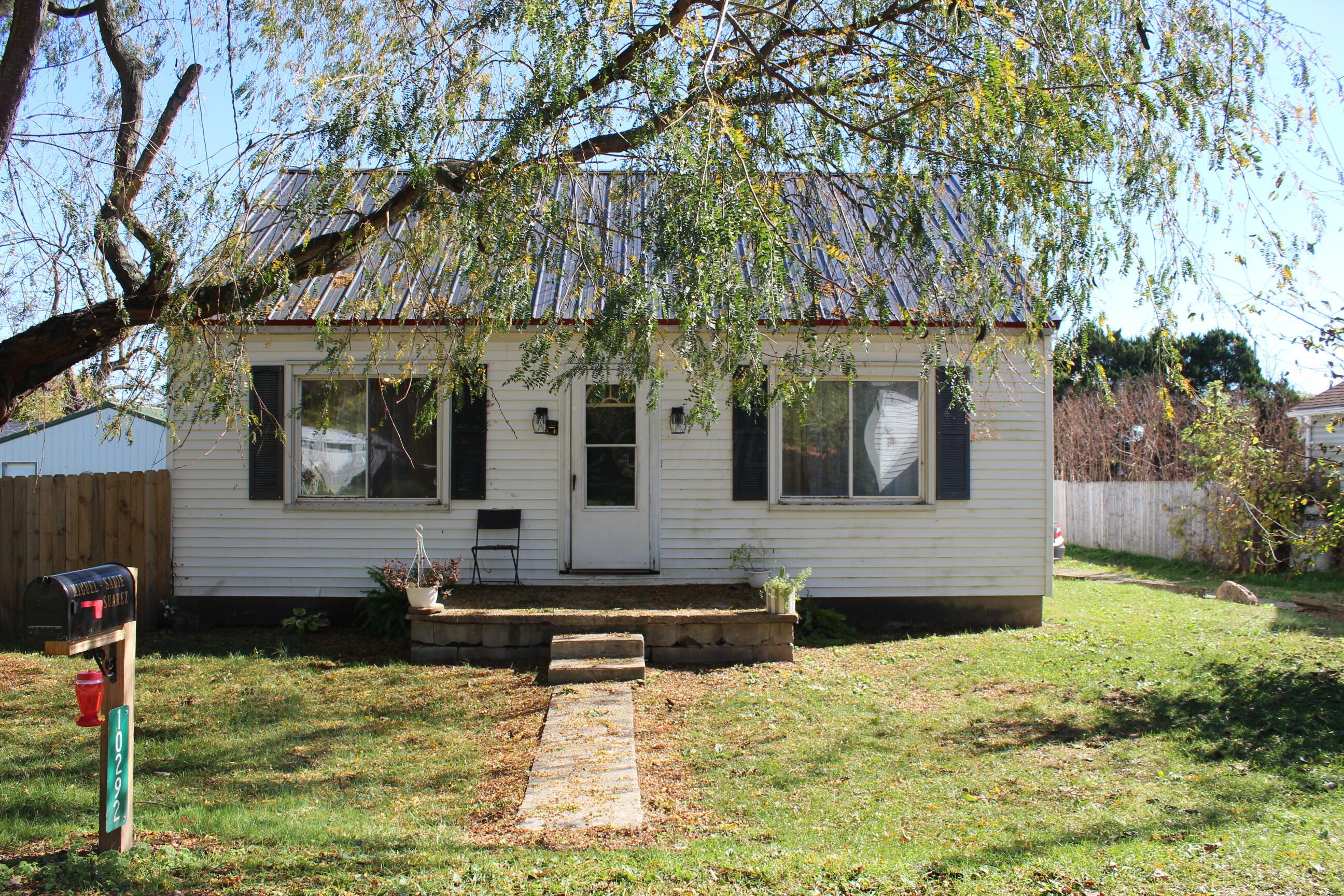 10292 Freemont Street Property Photo 1