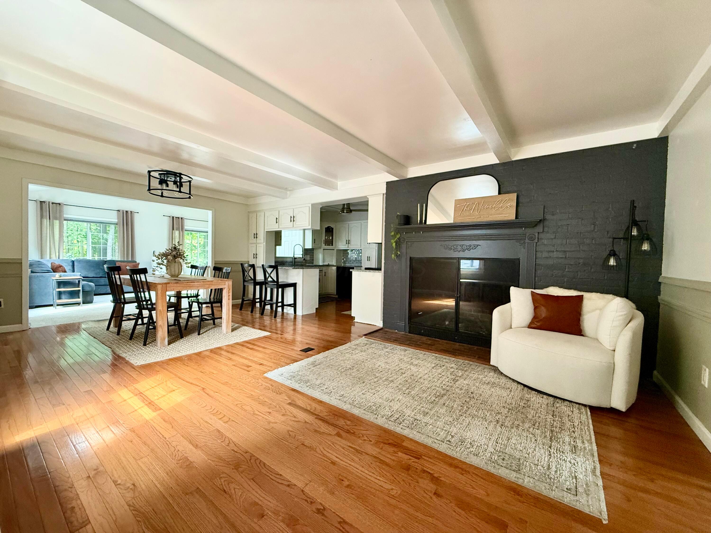 766 Center Street Property Photo 3