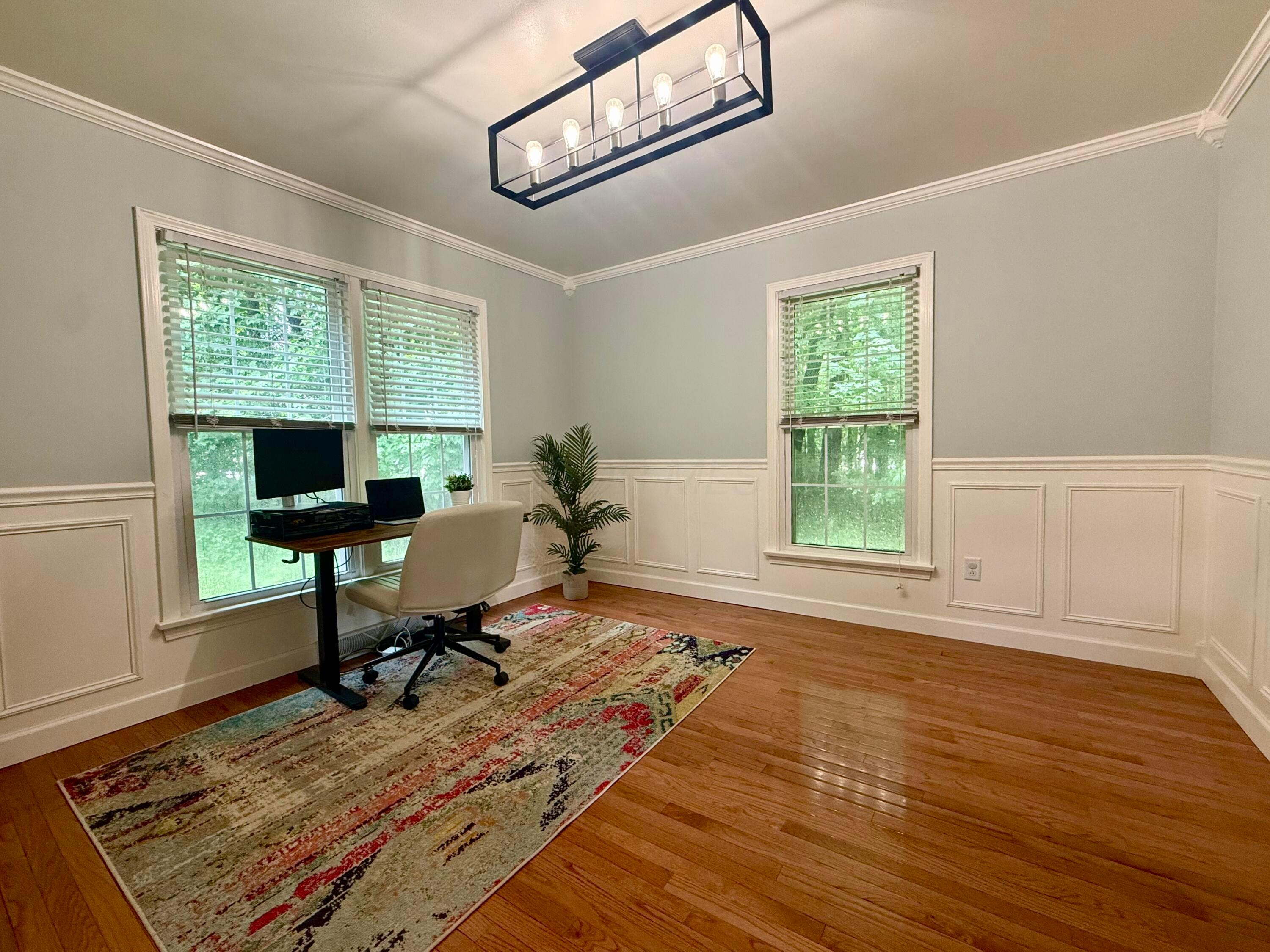 766 Center Street Property Photo 7