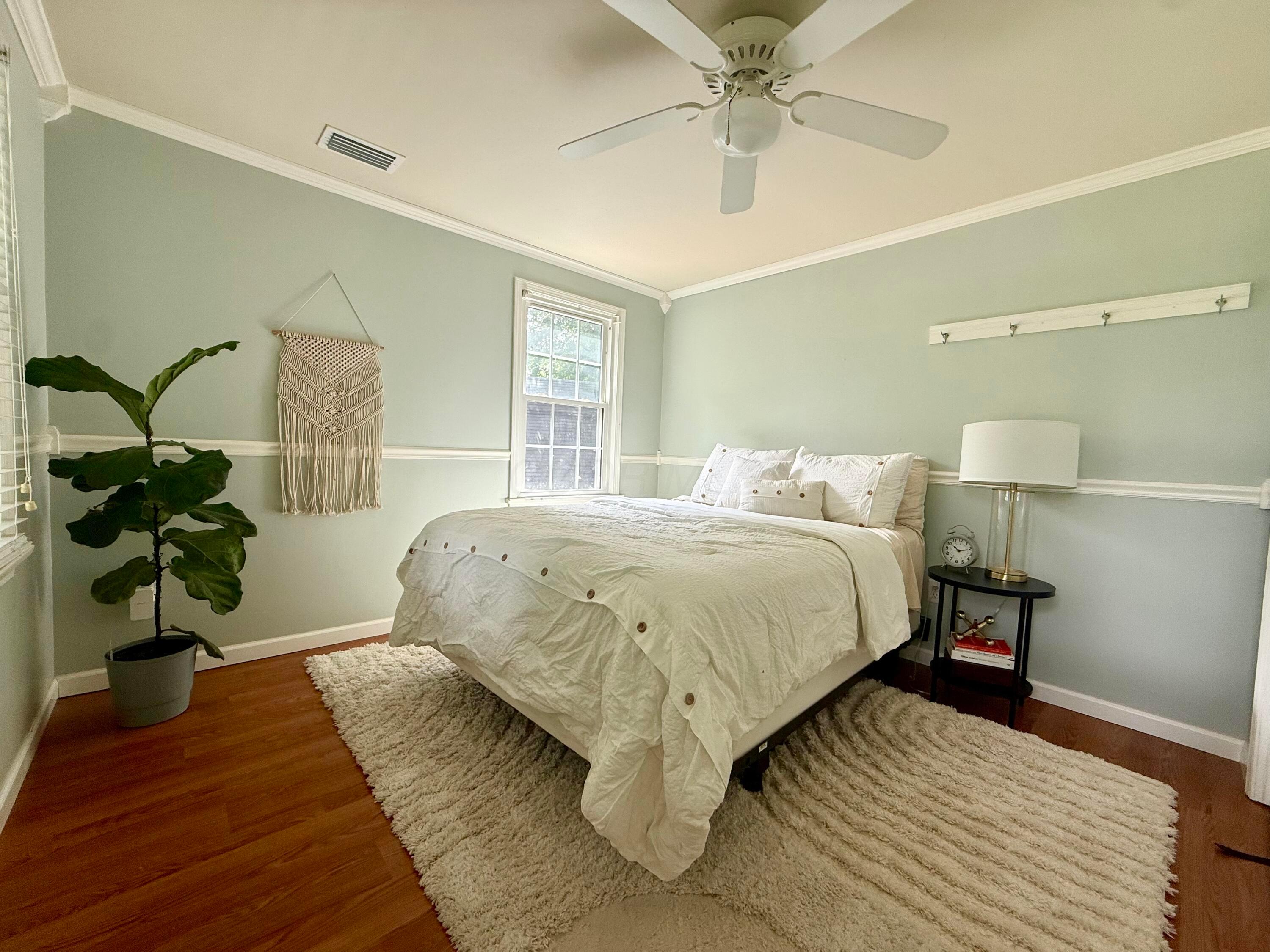 766 Center Street Property Photo 11