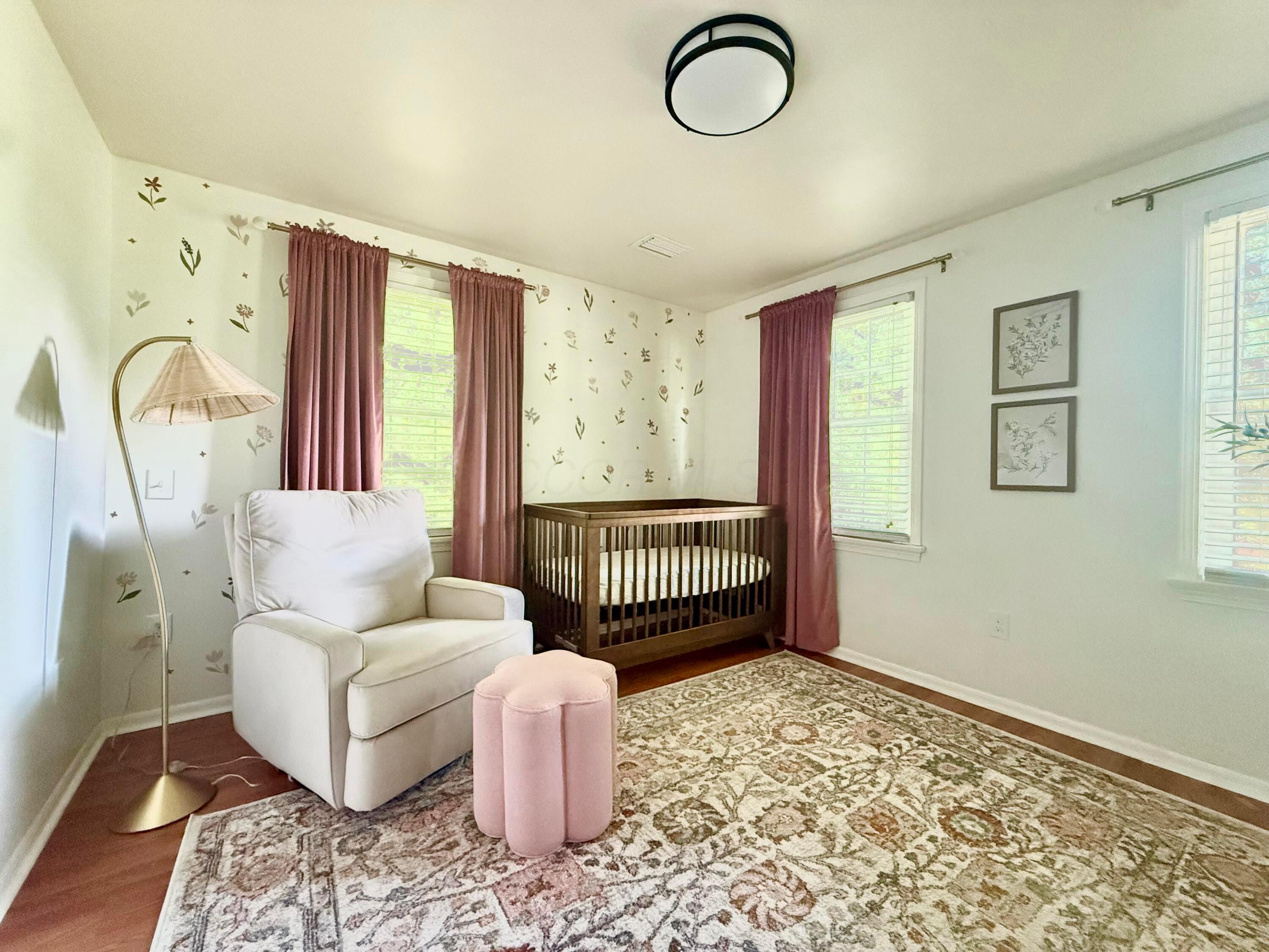766 Center Street Property Photo 12