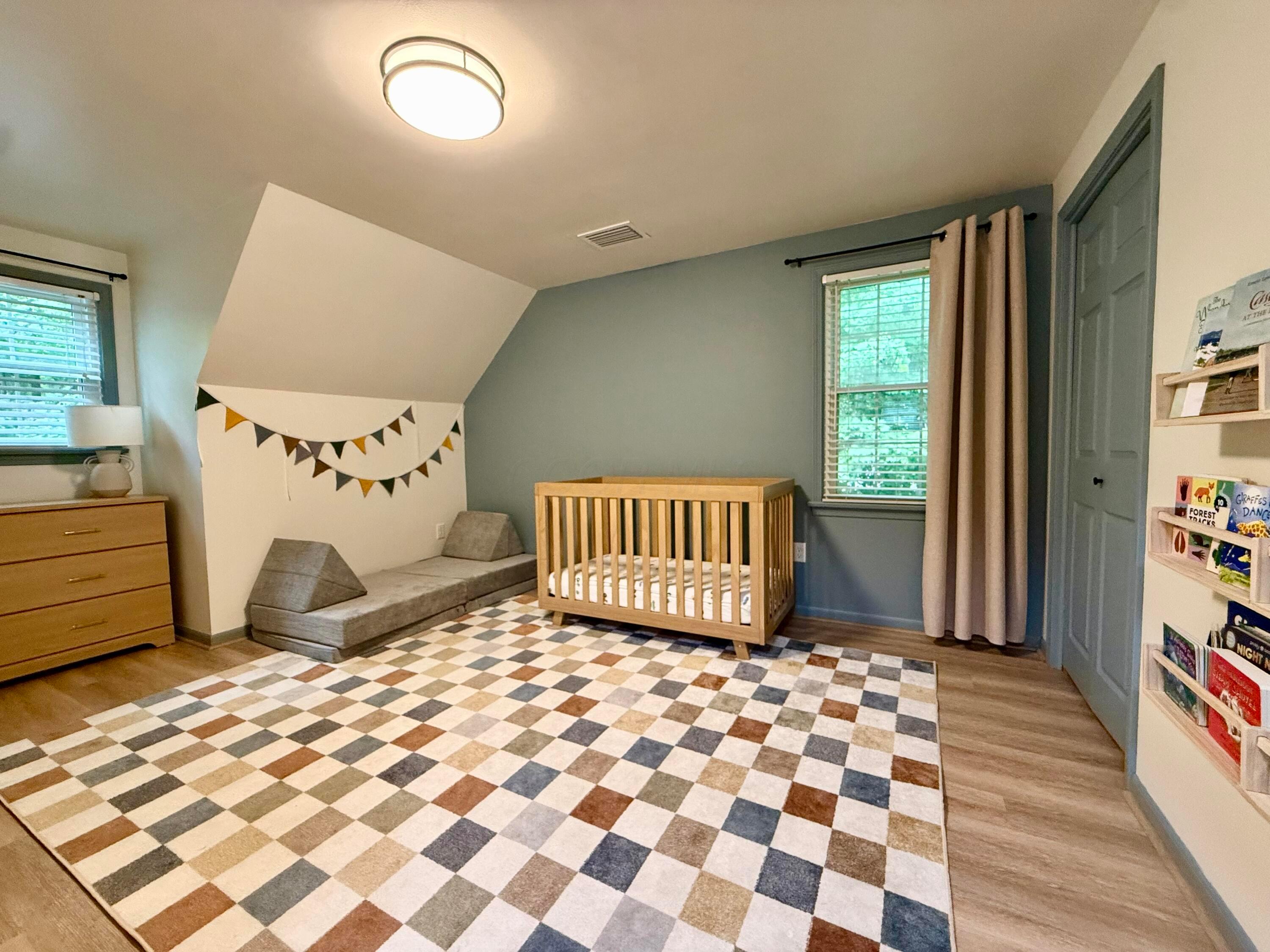 766 Center Street Property Photo 13