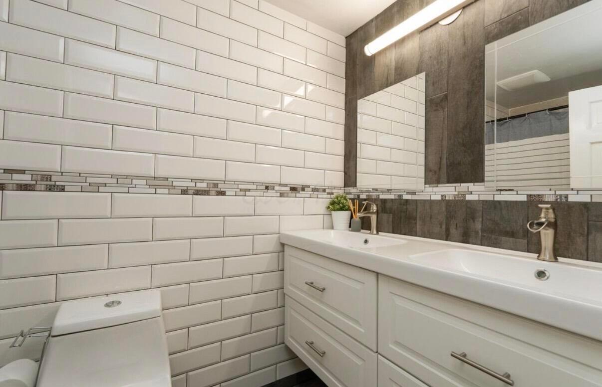 766 Center Street Property Photo 14
