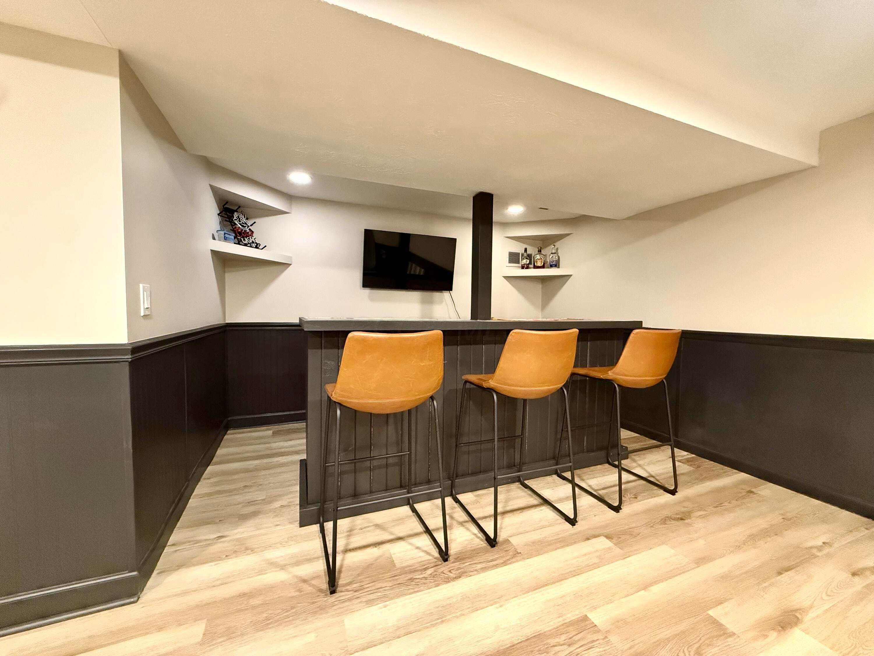 766 Center Street Property Photo 16