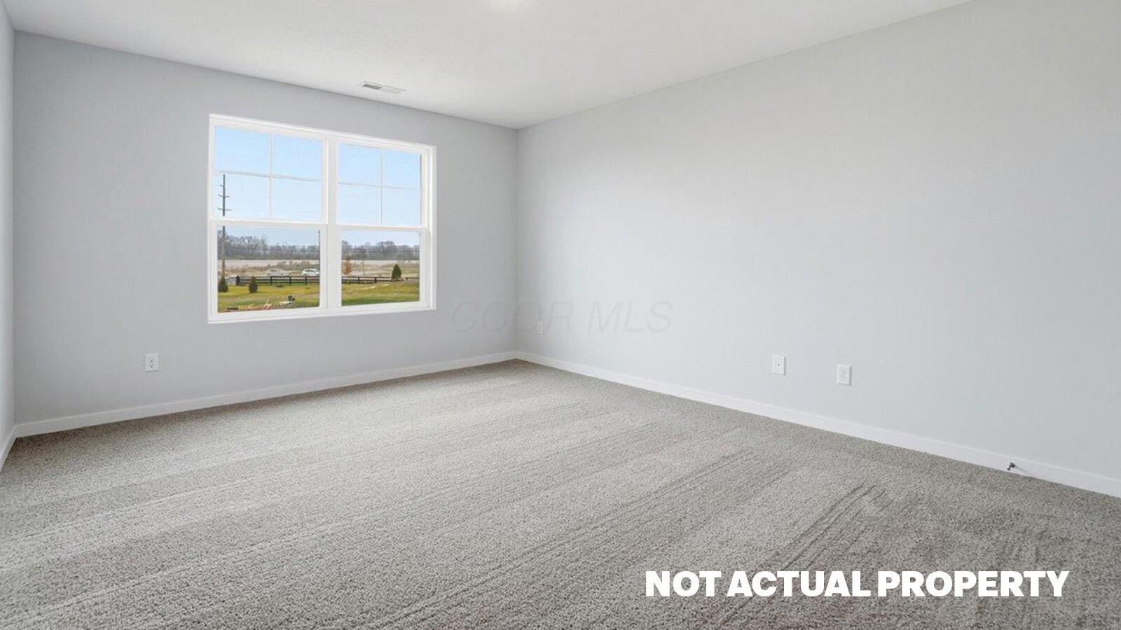 5922 Scarlet Birch Drive Property Photo 16