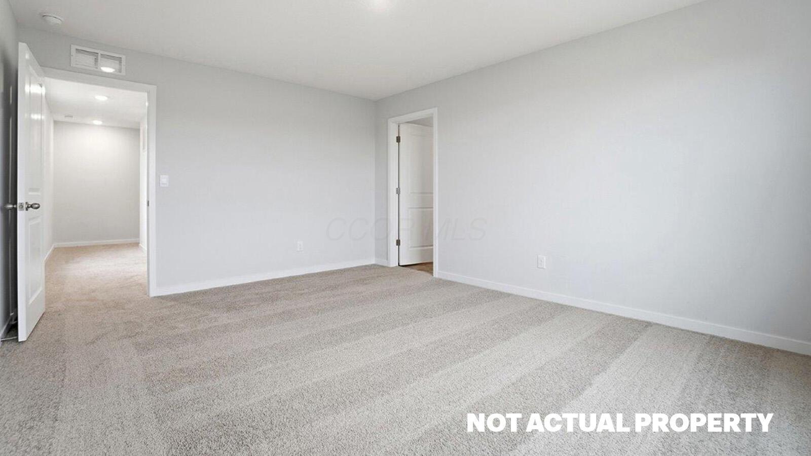 5922 Scarlet Birch Drive Property Photo 17