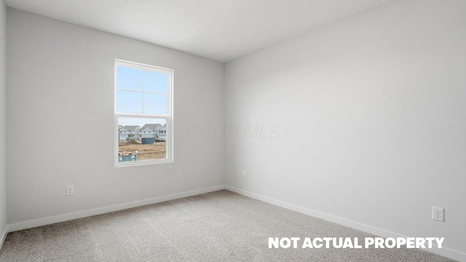 5922 Scarlet Birch Drive Property Photo 22
