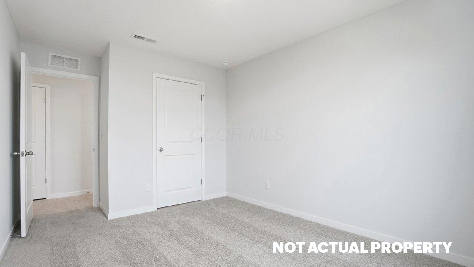 5922 Scarlet Birch Drive Property Photo 23