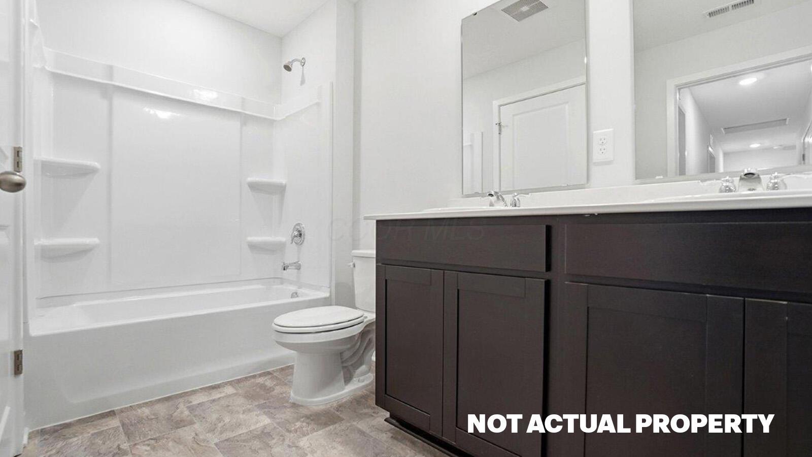 5922 Scarlet Birch Drive Property Photo 24