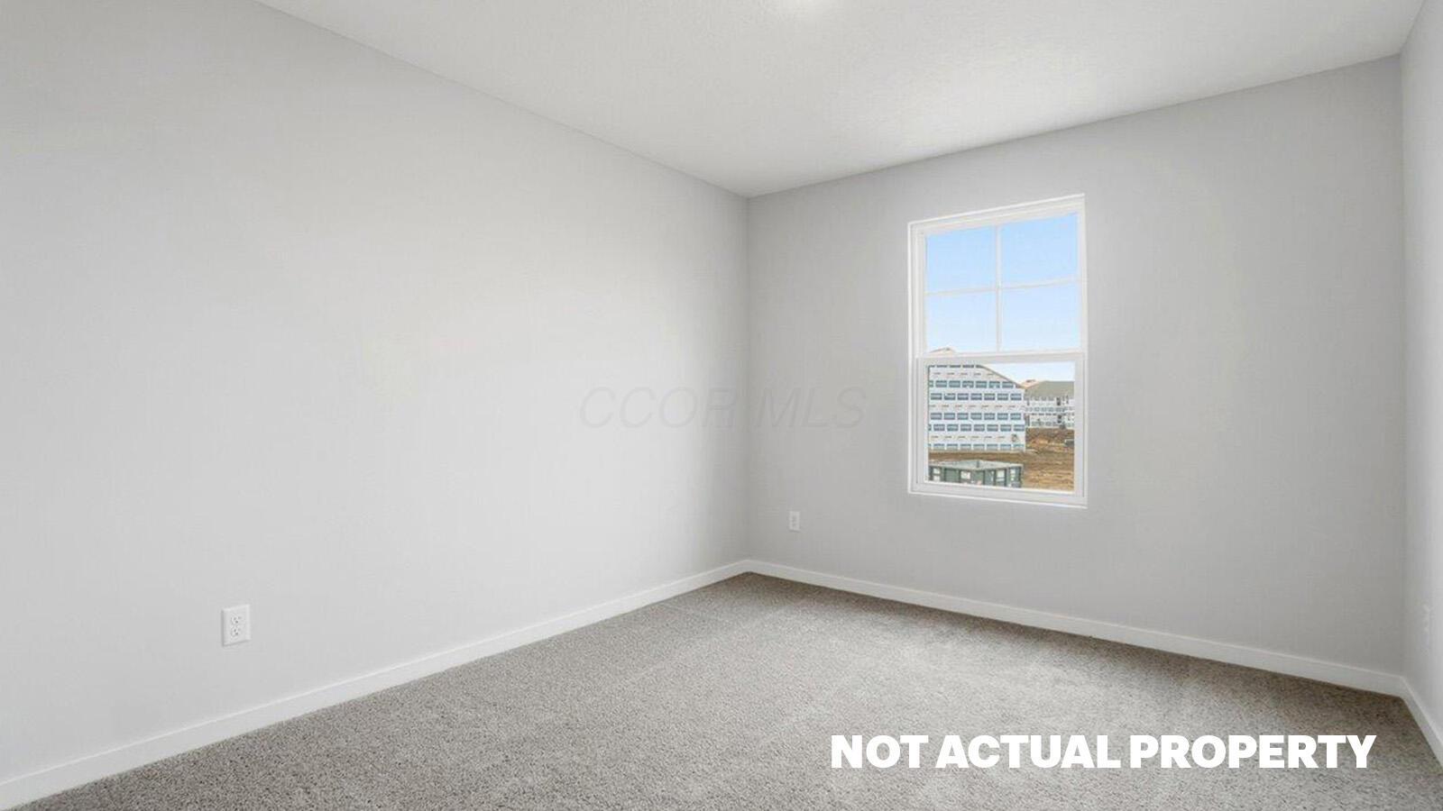 5922 Scarlet Birch Drive Property Photo 26