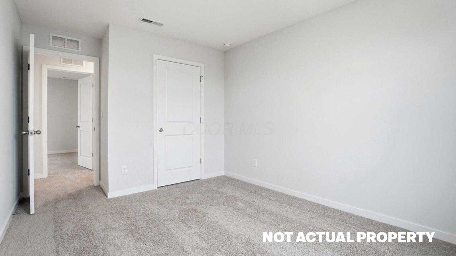 5922 Scarlet Birch Drive Property Photo 27