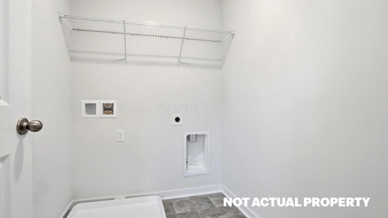 5922 Scarlet Birch Drive Property Photo 28