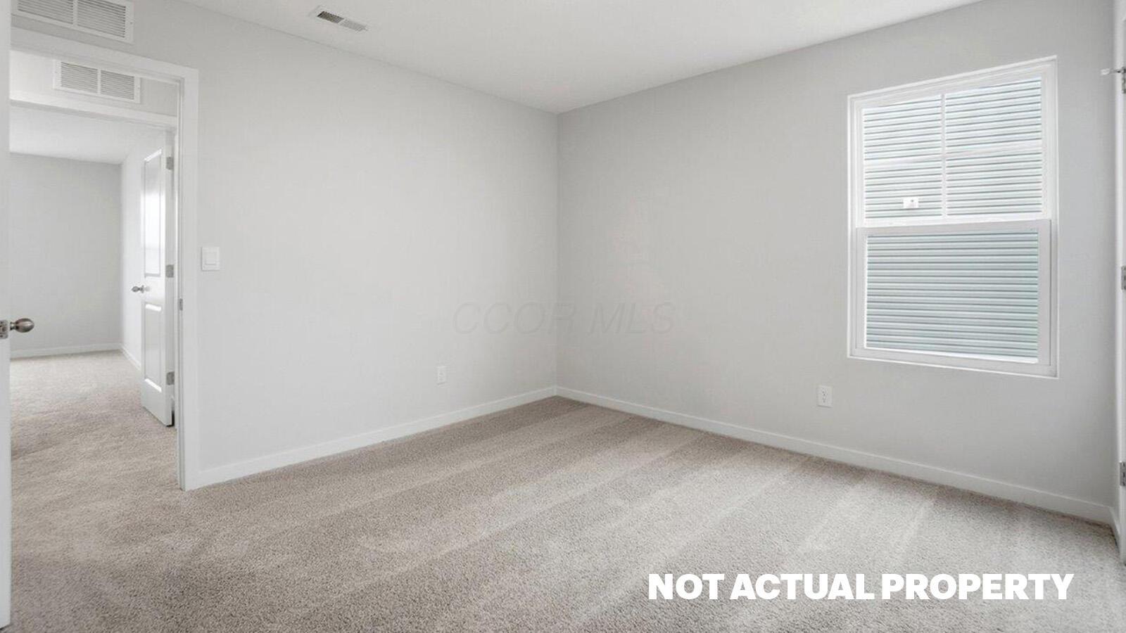 5922 Scarlet Birch Drive Property Photo 30