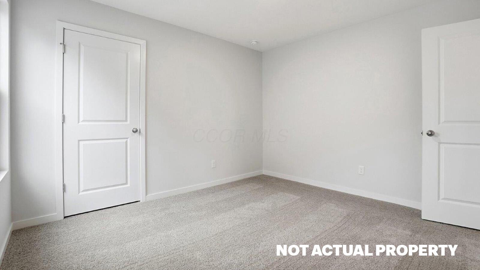 5922 Scarlet Birch Drive Property Photo 31