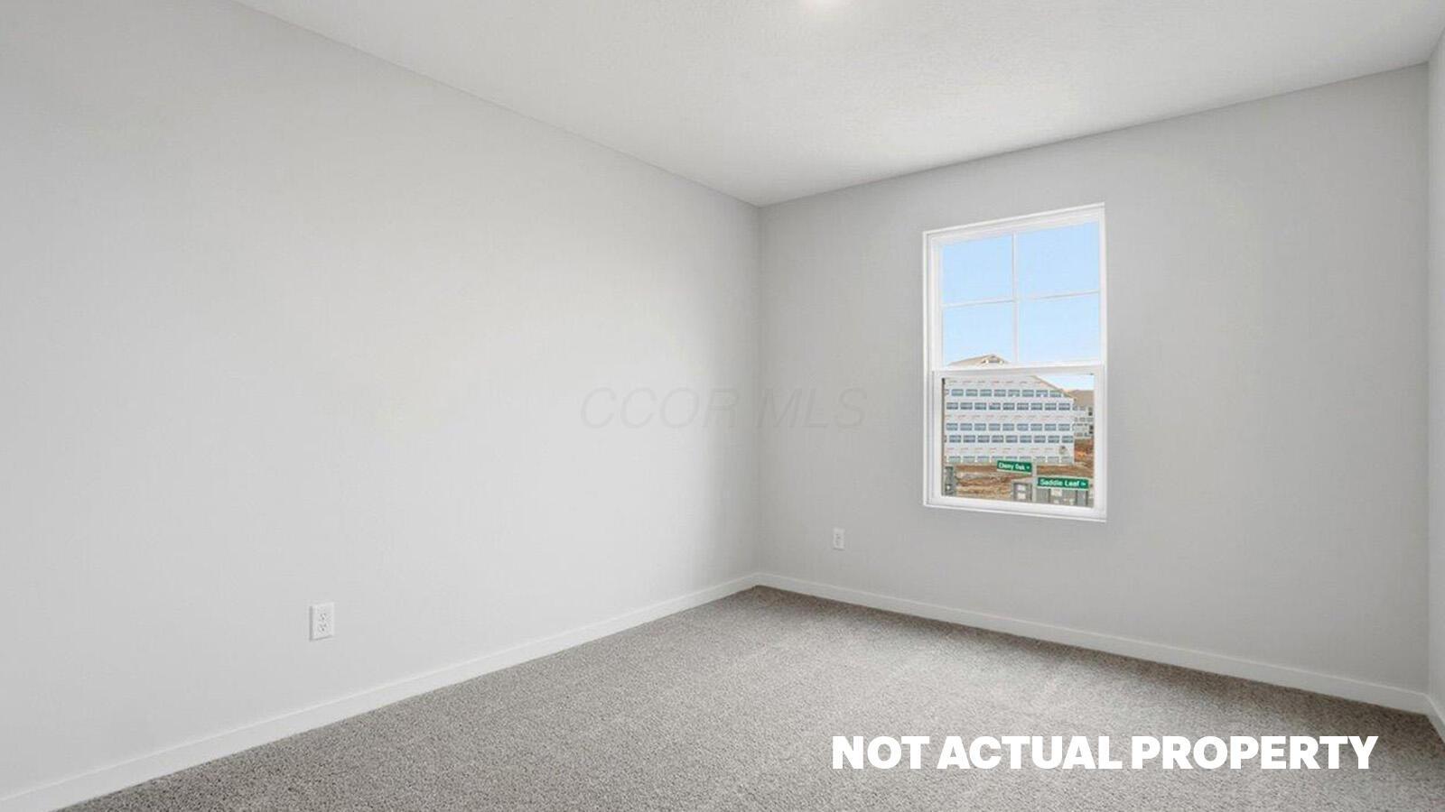 5922 Scarlet Birch Drive Property Photo 33