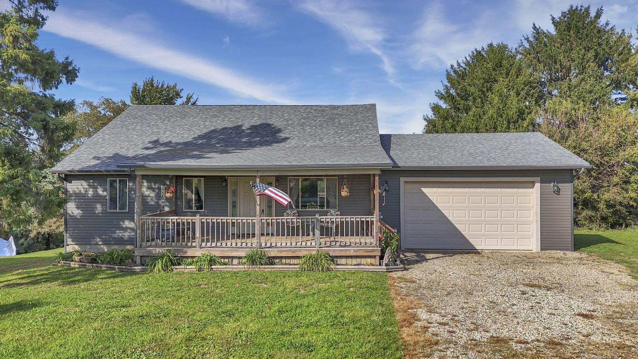 8430 Bowers Road Sw Property Photo 1