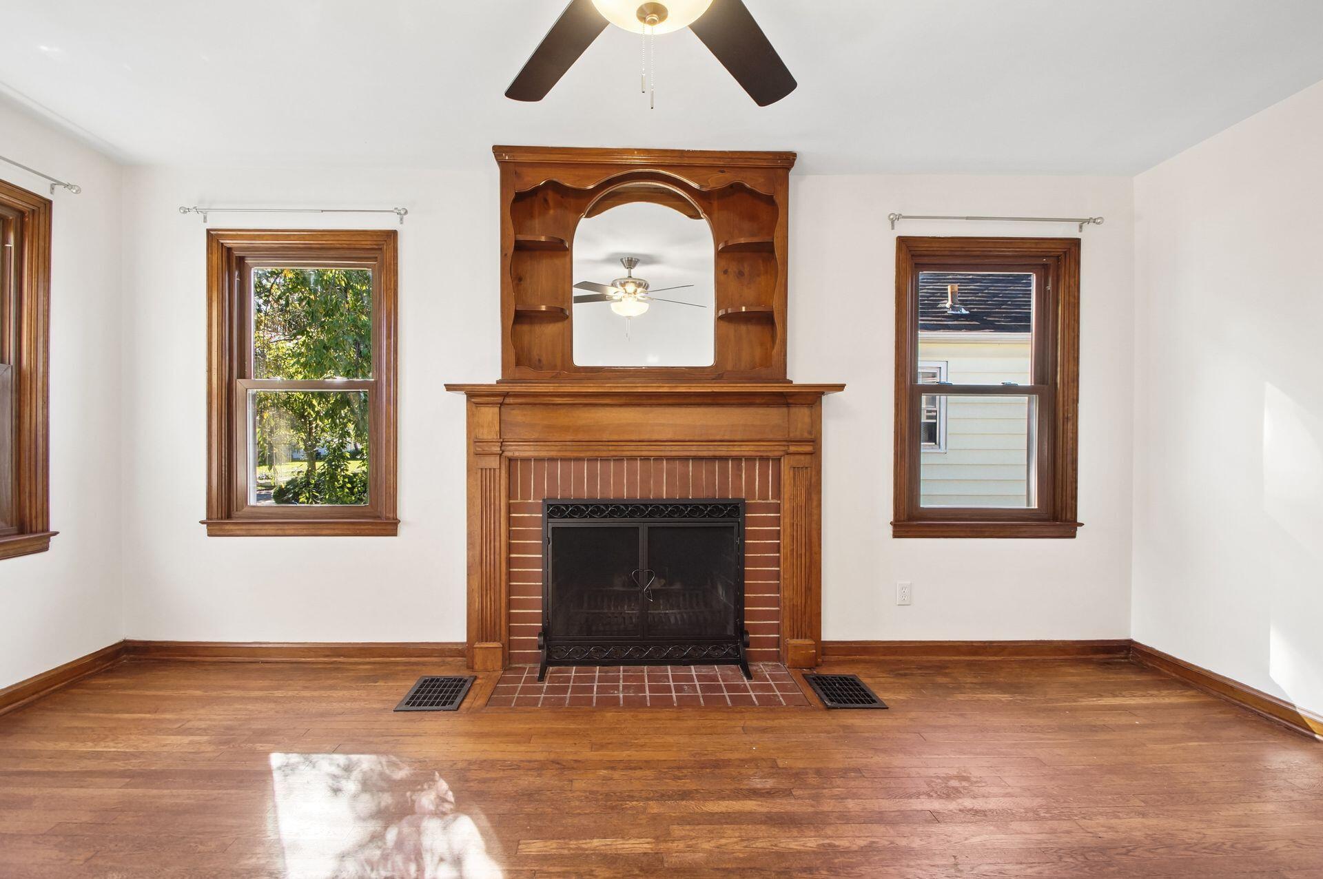 903 Chelsea Avenue Property Photo 4