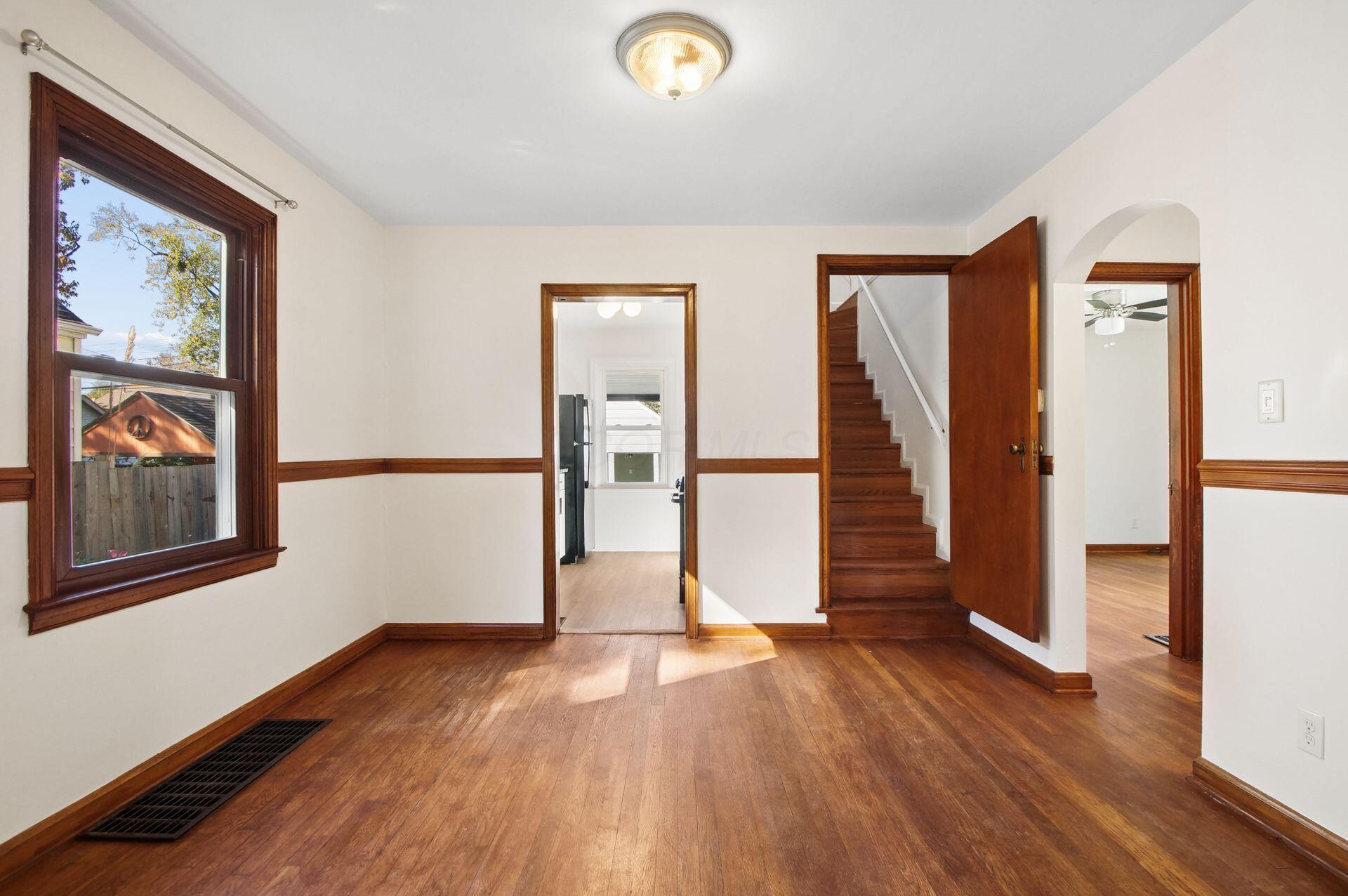 903 Chelsea Avenue Property Photo 7