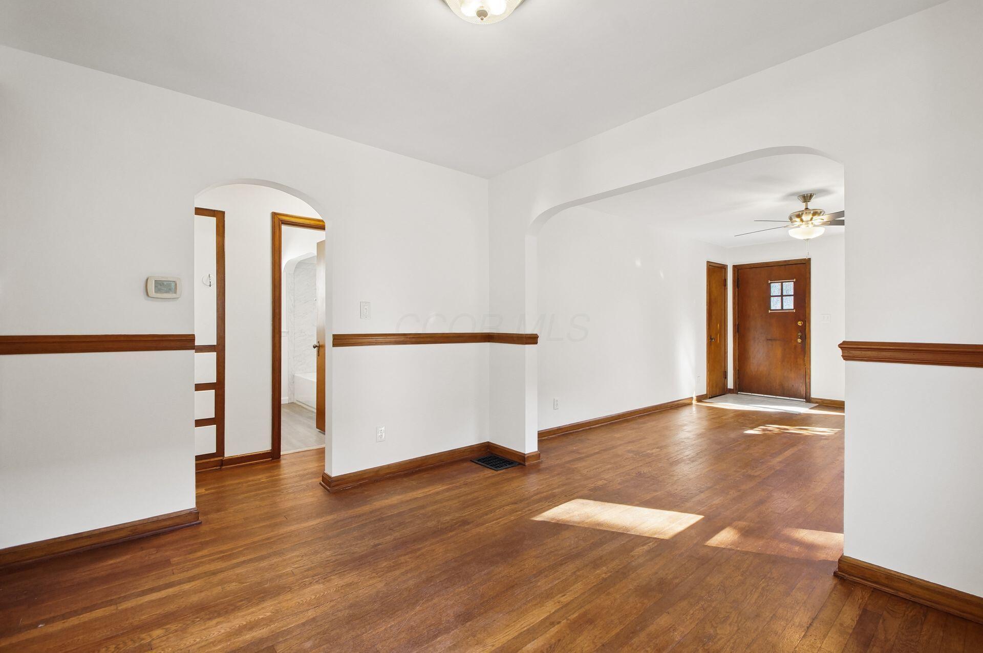 903 Chelsea Avenue Property Photo 8