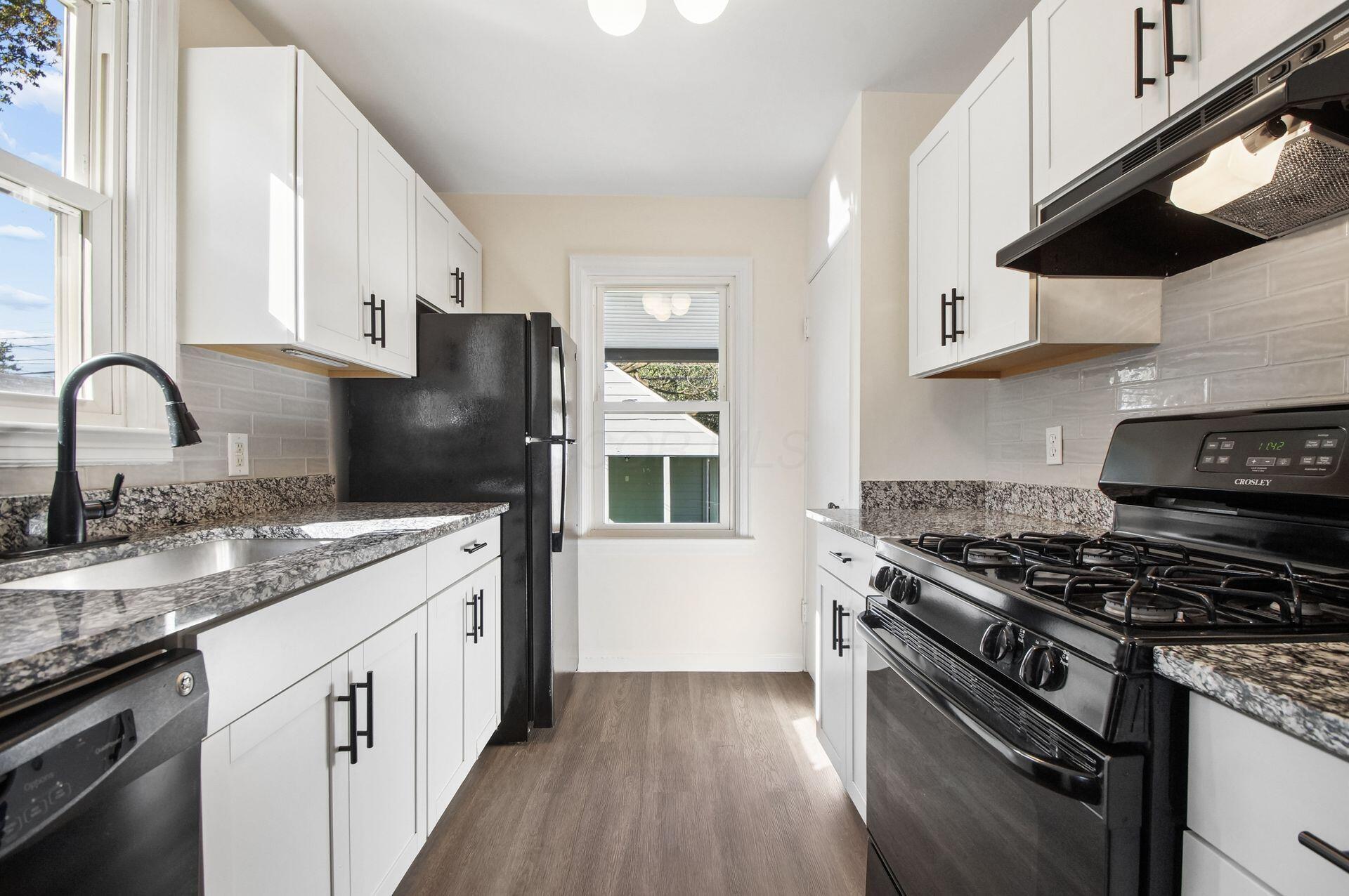 903 Chelsea Avenue Property Photo 10