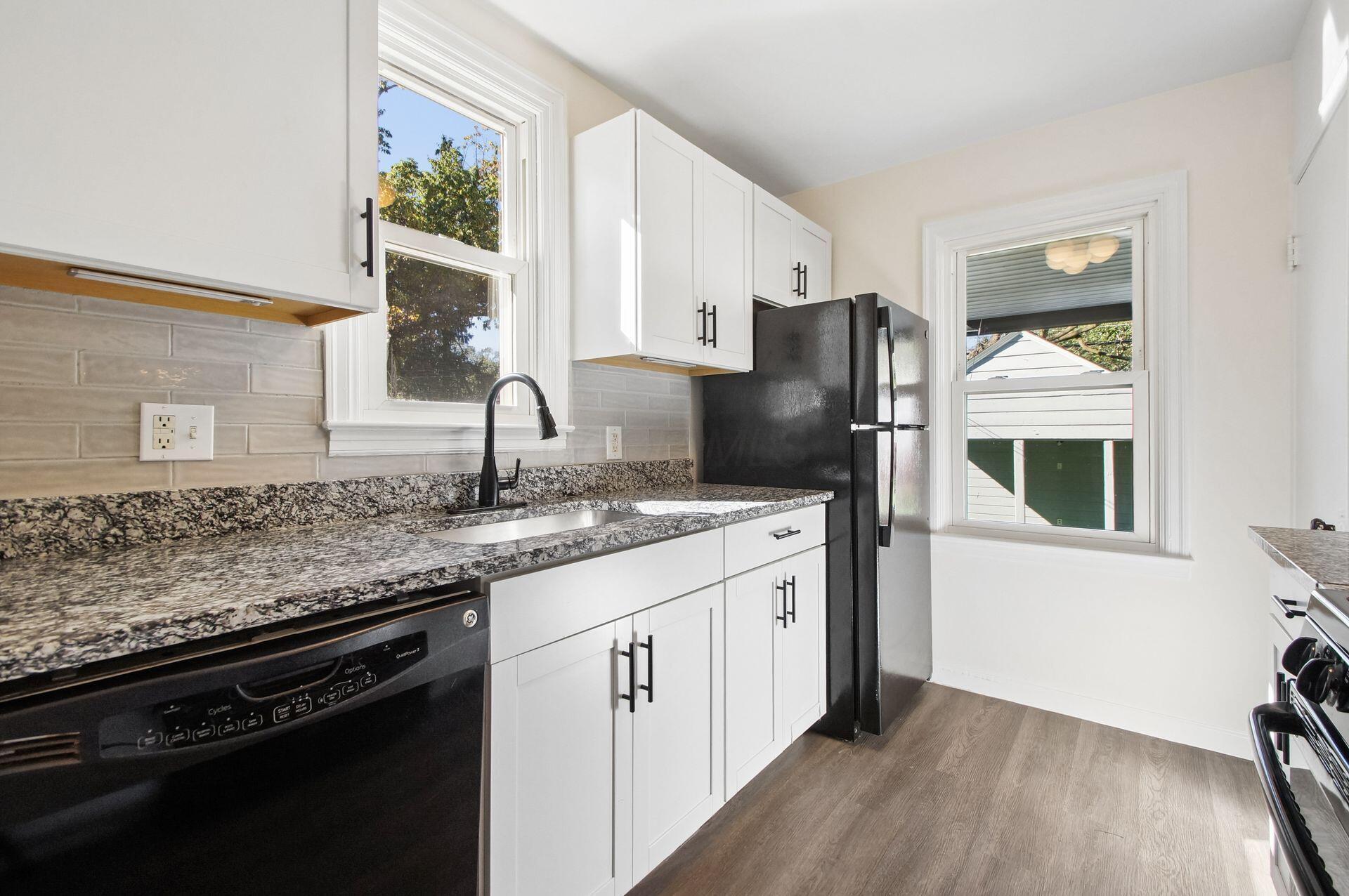 903 Chelsea Avenue Property Photo 11