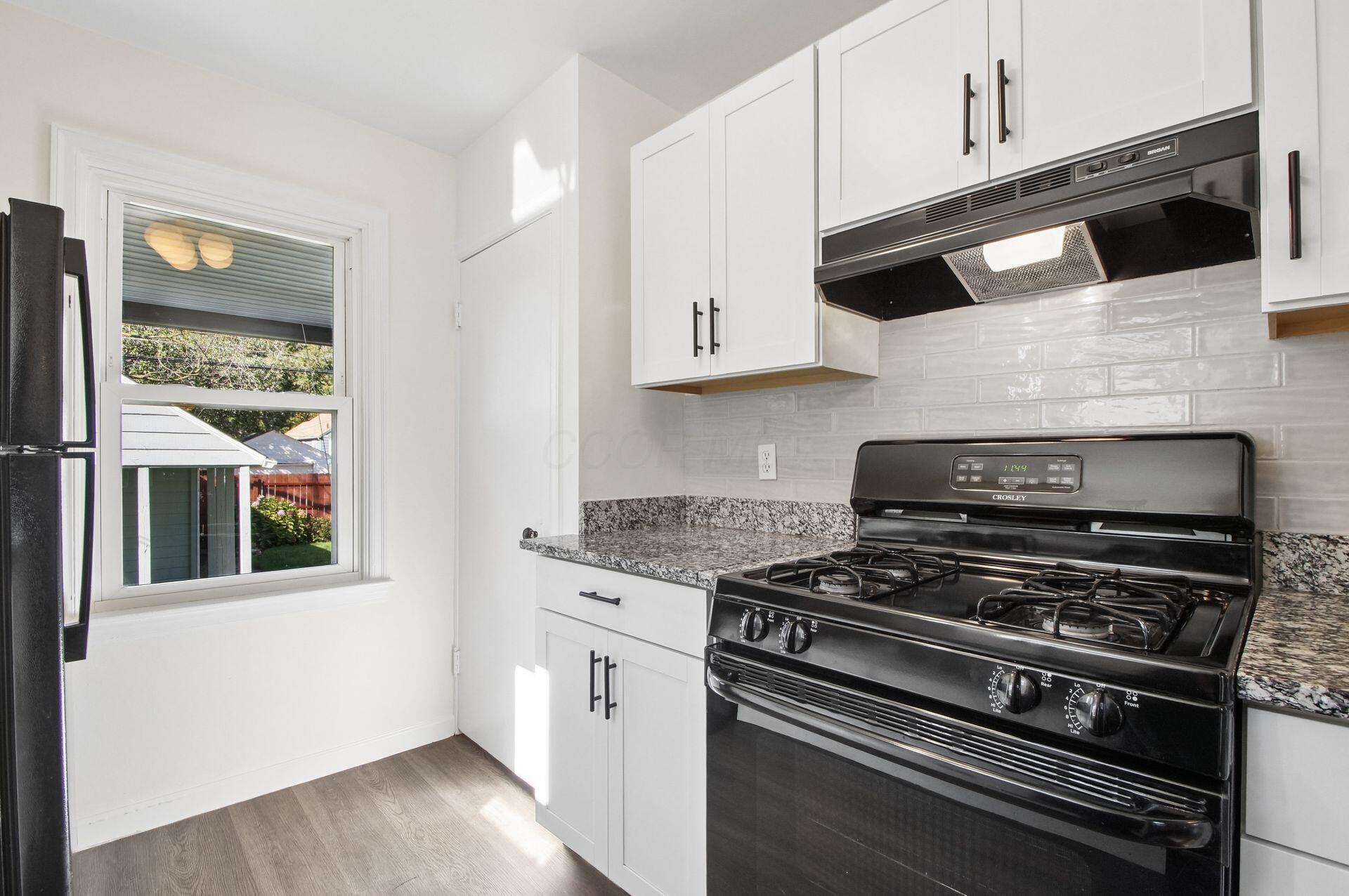 903 Chelsea Avenue Property Photo 12