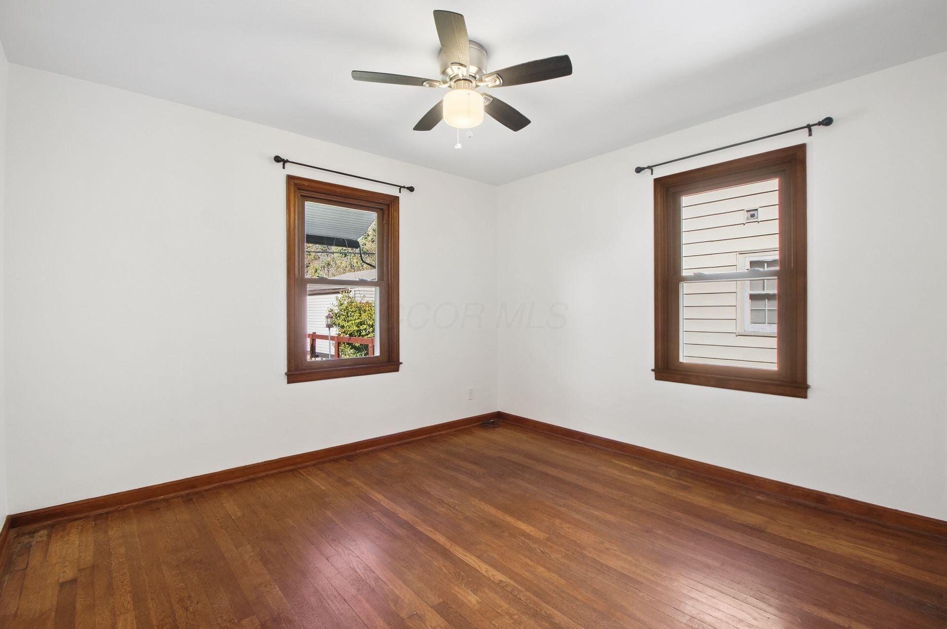 903 Chelsea Avenue Property Photo 19
